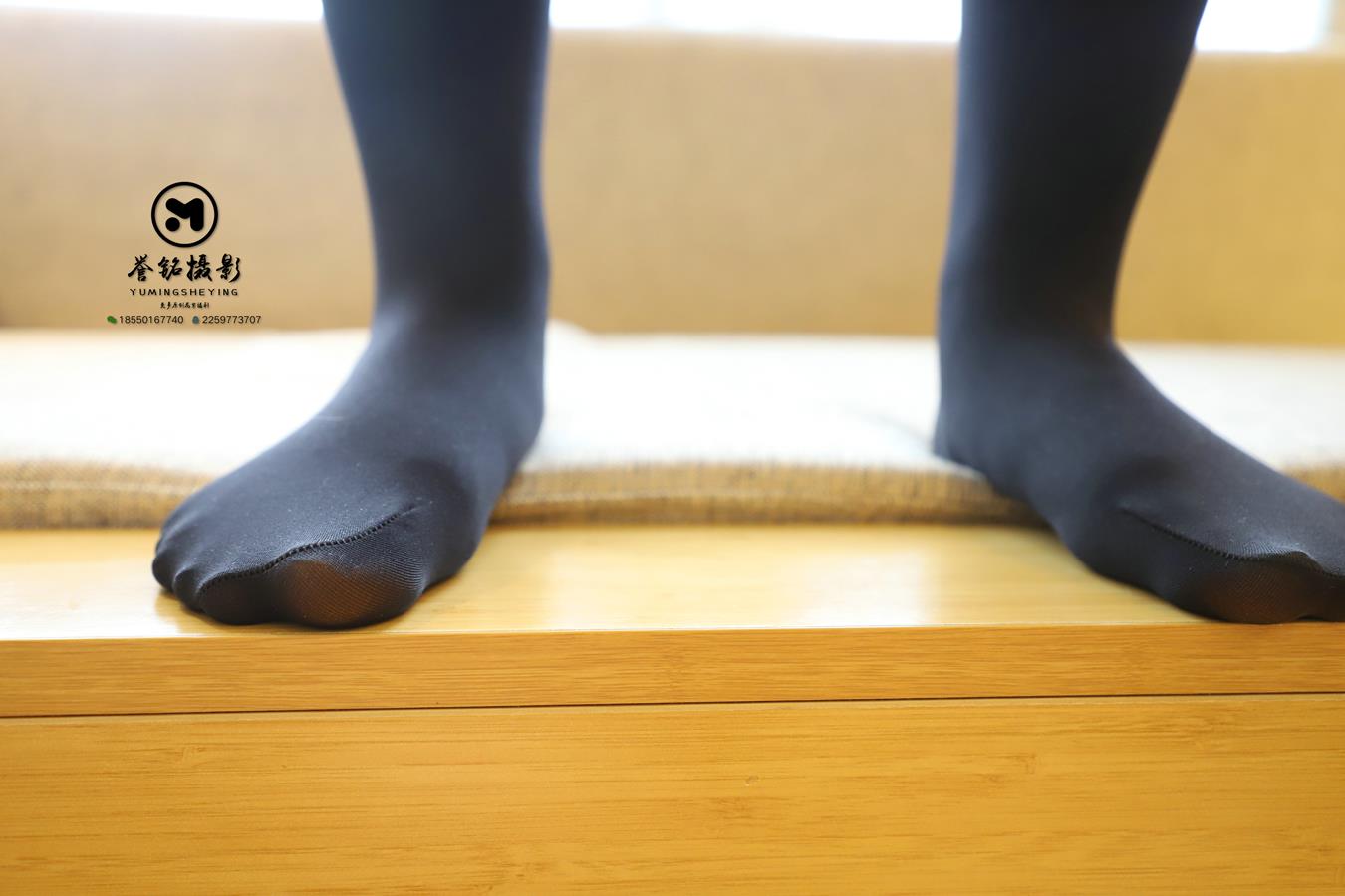 图片[12]-[誉铭传媒]袜足摄影 2020年 NO.028[88P] – 速更版-美库