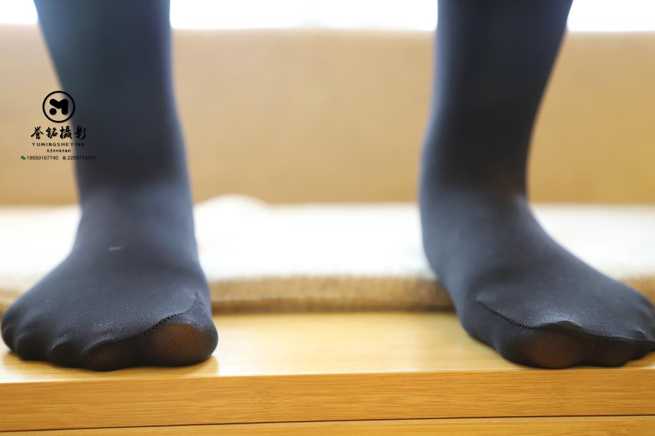 图片[13]-[誉铭传媒]袜足摄影 2020年 NO.028[88P] – 速更版-美库