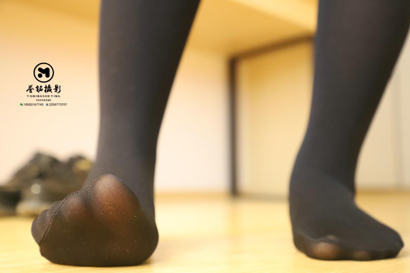 图片[14]-[誉铭传媒]袜足摄影 2020年 NO.028[88P] – 速更版-美库