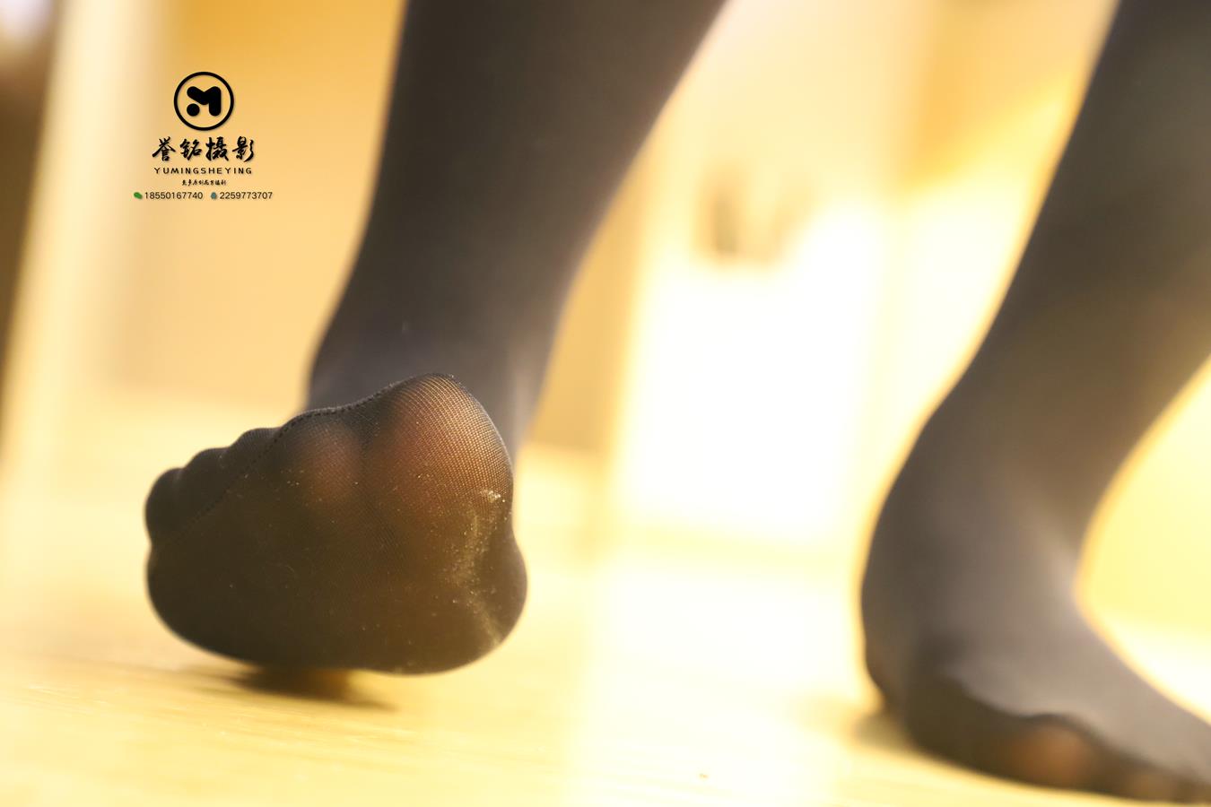 图片[16]-[誉铭传媒]袜足摄影 2020年 NO.028[88P] – 速更版-美库