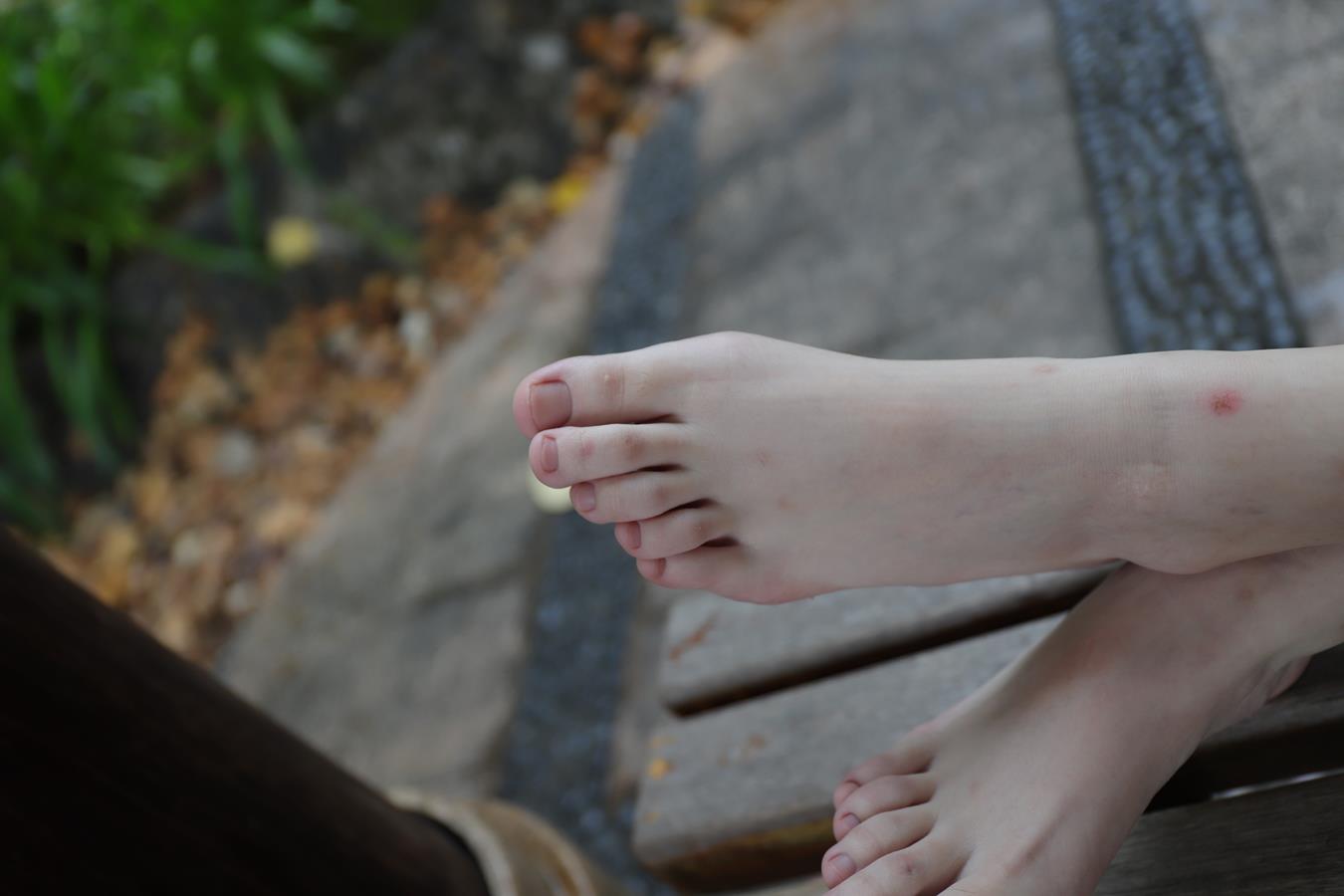 图片[29]-Pary摄影 NO.026 小贝与琪琪黑白配 (1) [84P] – 速更版-美库