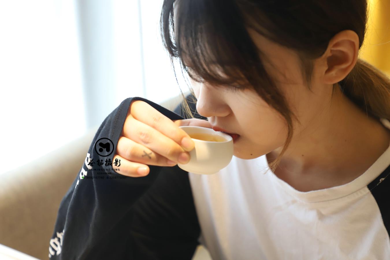 图片[23]-[誉铭传媒]袜足摄影 2020年 NO.028[88P] – 速更版-美库