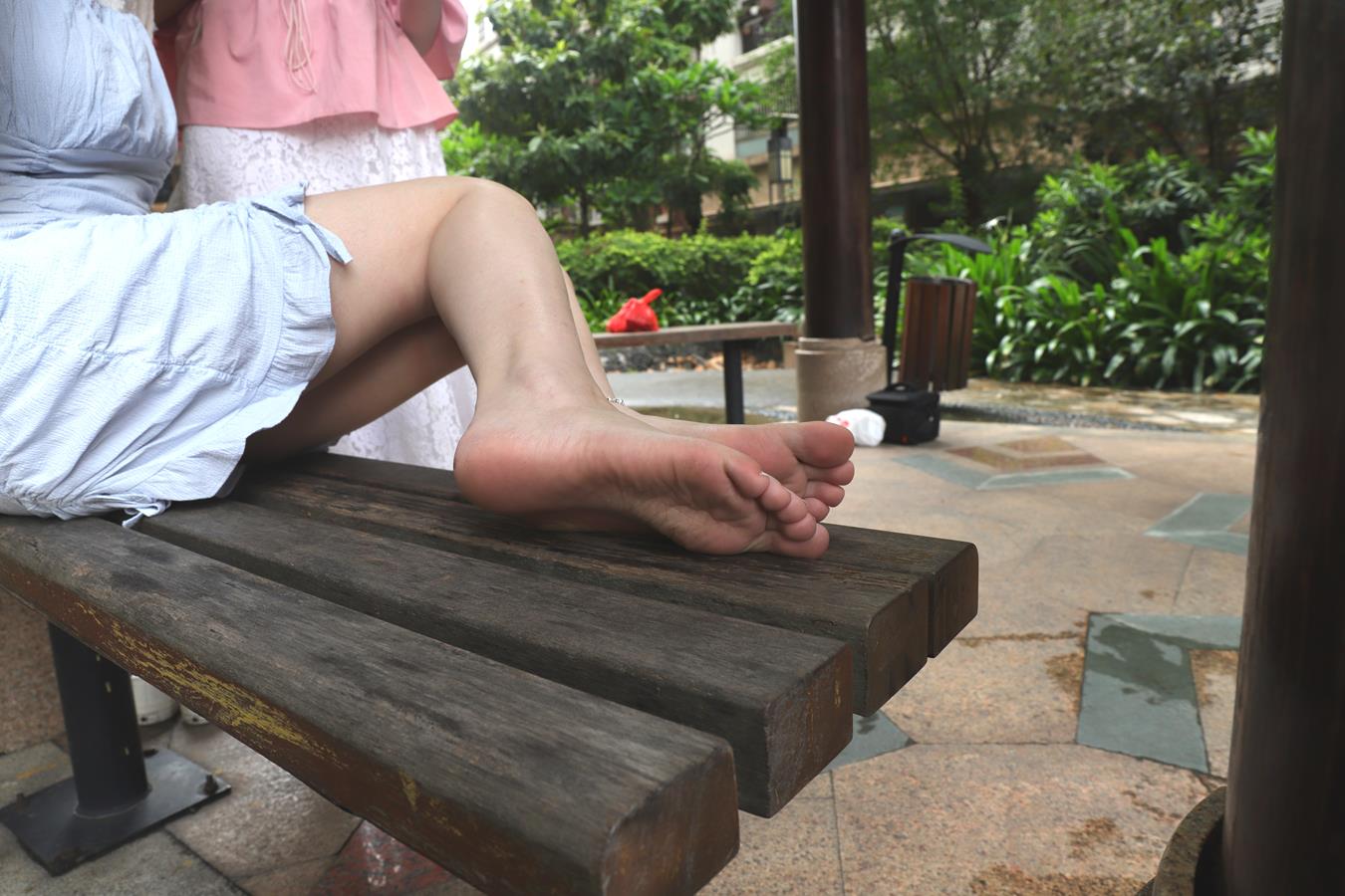 图片[29]-Pary摄影 NO.026 小贝与琪琪黑白配 (2) [69P] – 速更版-美库