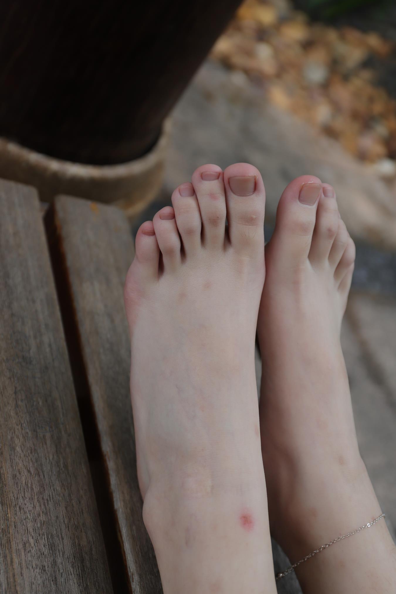 图片[40]-Pary摄影 NO.026 小贝与琪琪黑白配 (1) [84P] – 速更版-美库