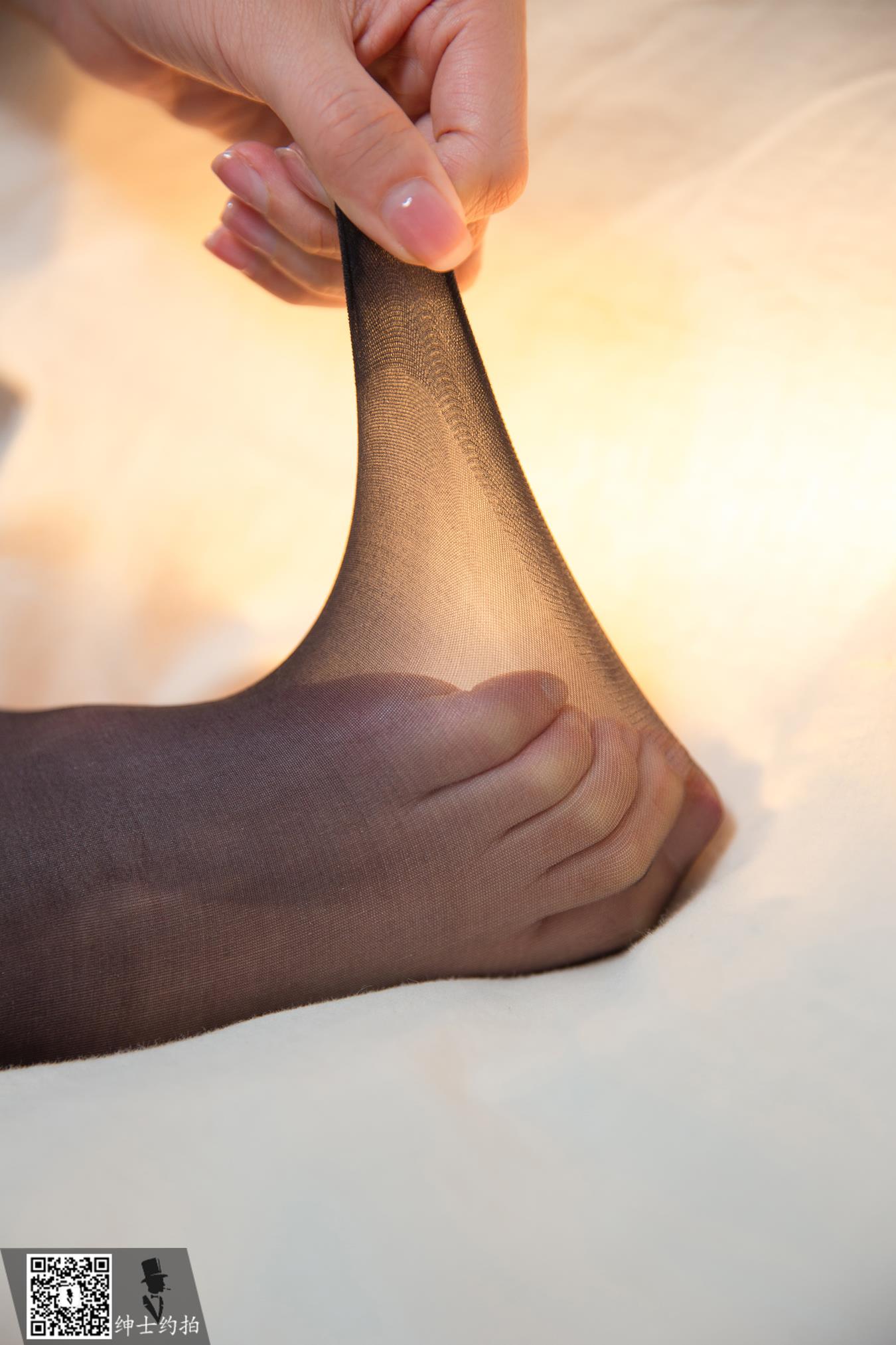 图片[20]-SHENSHI绅士 – SS135 曼云[33P] – 速更版-美库