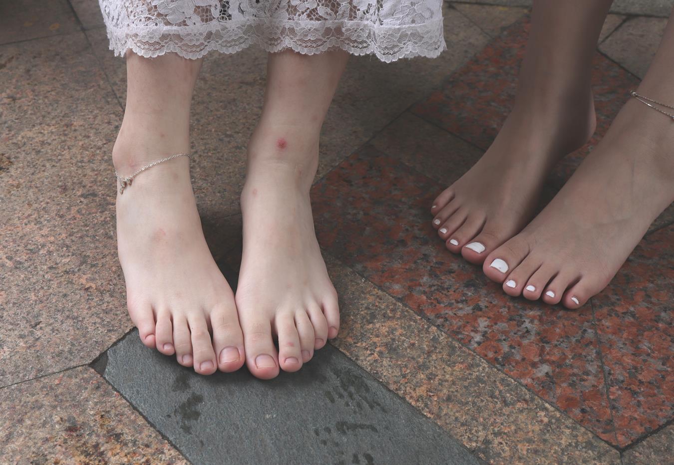 图片[40]-Pary摄影 NO.026 小贝与琪琪黑白配 (2) [69P] – 速更版-美库