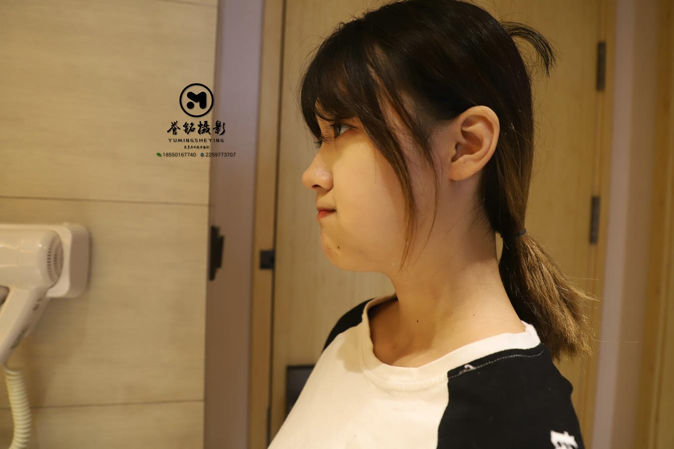 图片[43]-[誉铭传媒]袜足摄影 2020年 NO.028[88P] – 速更版-美库