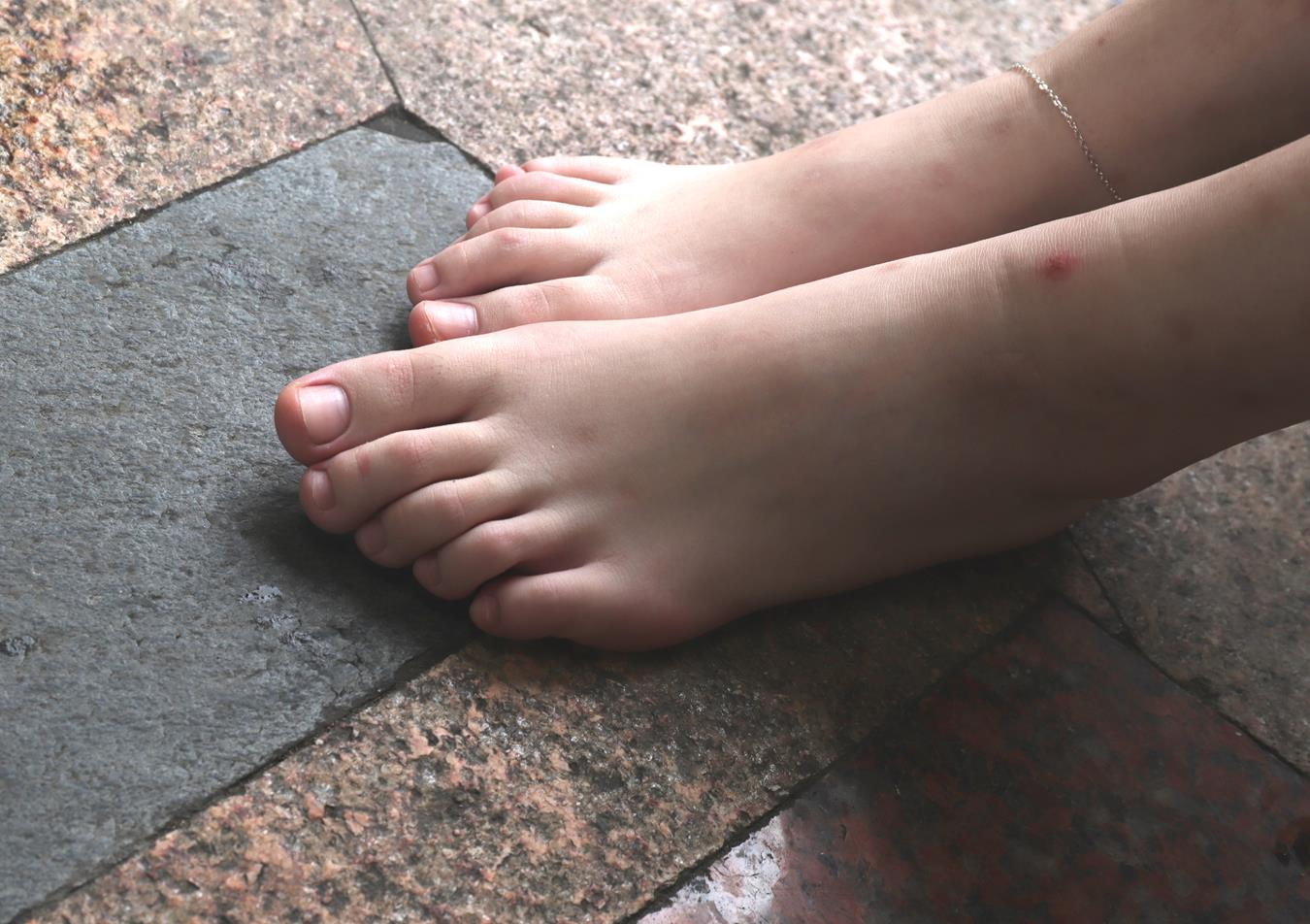 图片[45]-Pary摄影 NO.026 小贝与琪琪黑白配 (2) [69P] – 速更版-美库