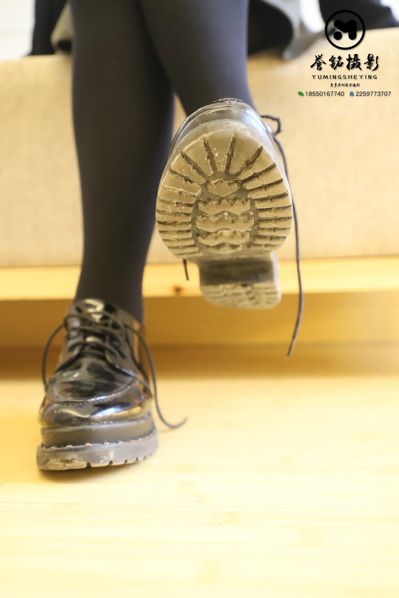 图片[49]-[誉铭传媒]袜足摄影 2020年 NO.028[88P] – 速更版-美库