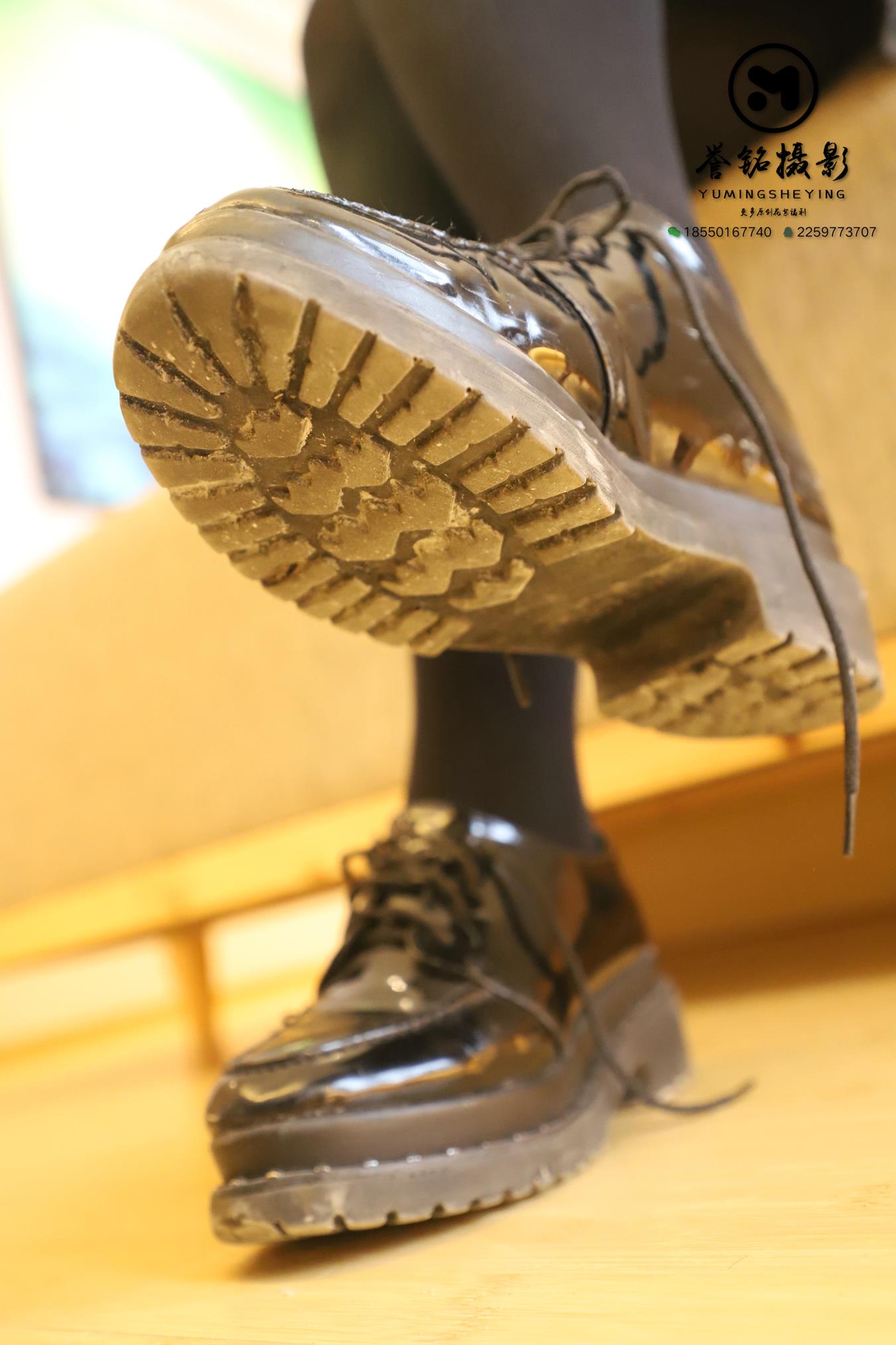 图片[50]-[誉铭传媒]袜足摄影 2020年 NO.028[88P] – 速更版-美库