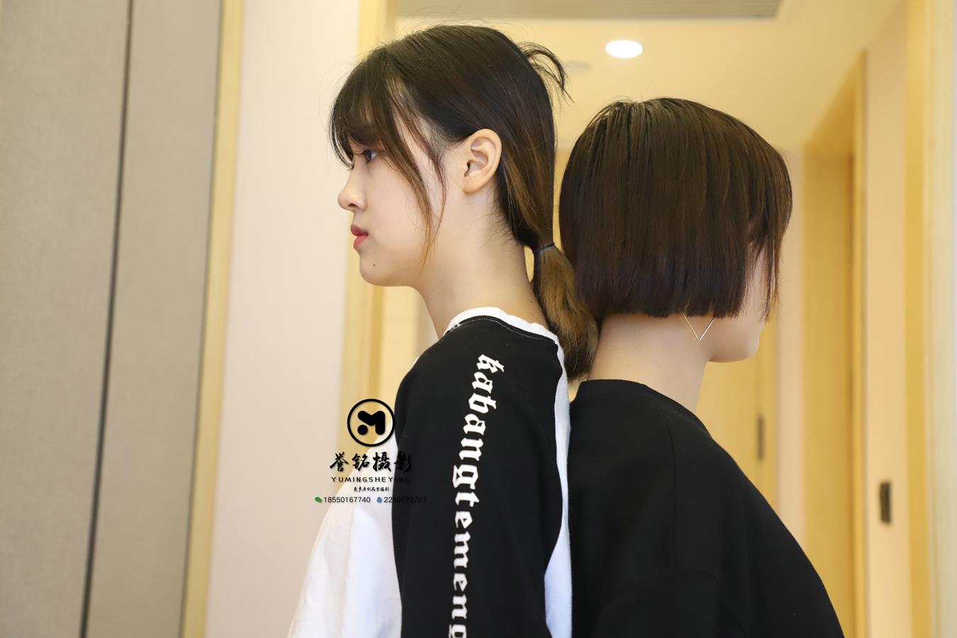 图片[60]-[誉铭传媒]袜足摄影 2020年 NO.028[88P] – 速更版-美库