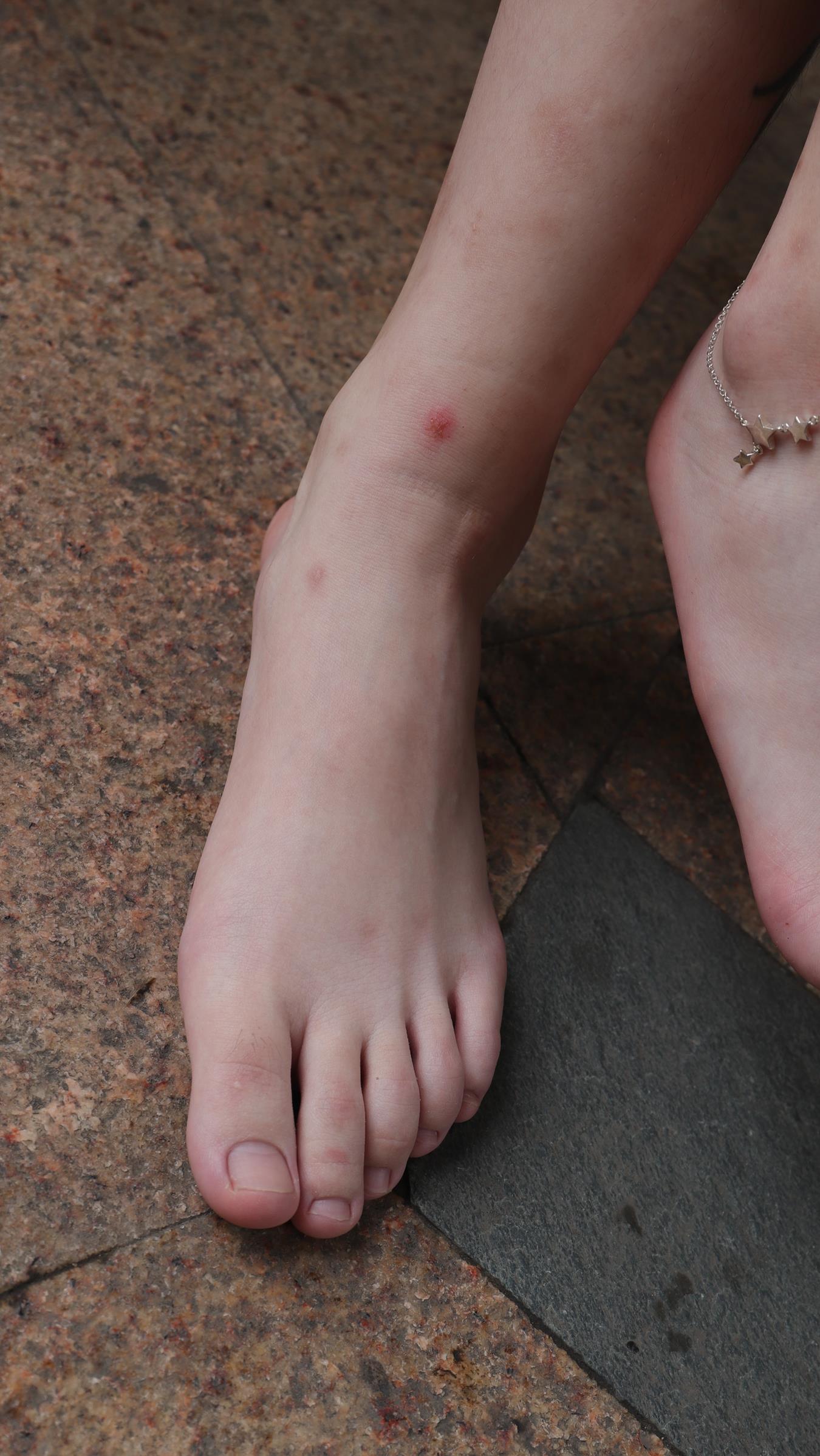 图片[55]-Pary摄影 NO.026 小贝与琪琪黑白配 (2) [69P] – 速更版-美库