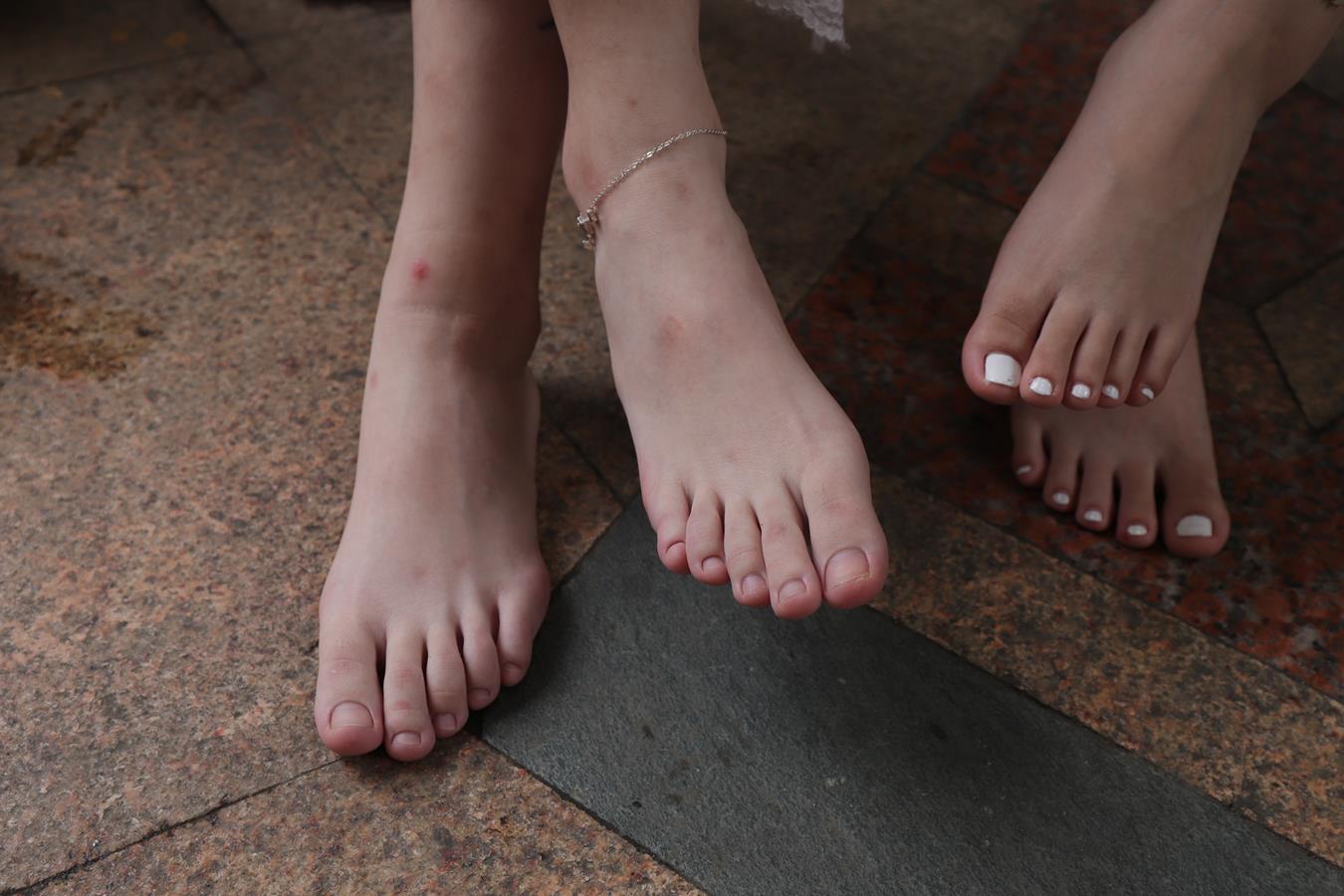 图片[59]-Pary摄影 NO.026 小贝与琪琪黑白配 (2) [69P] – 速更版-美库