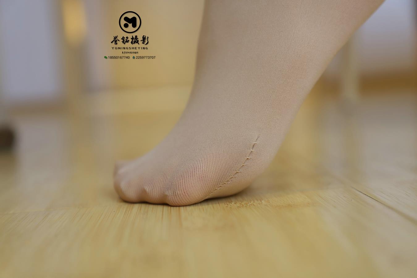 图片[81]-[誉铭传媒]袜足摄影 2020年 NO.028[88P] – 速更版-美库