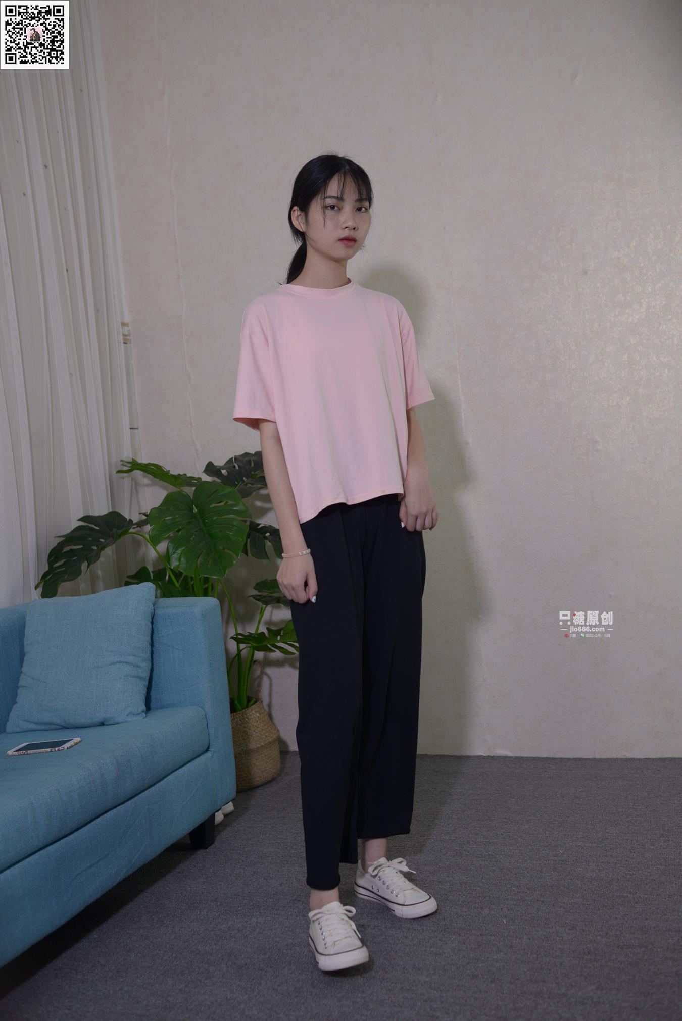 图片[10]-[只糖原创]NO.638 张幸 一同行至天光 (1) [71P] – 速更版-美库