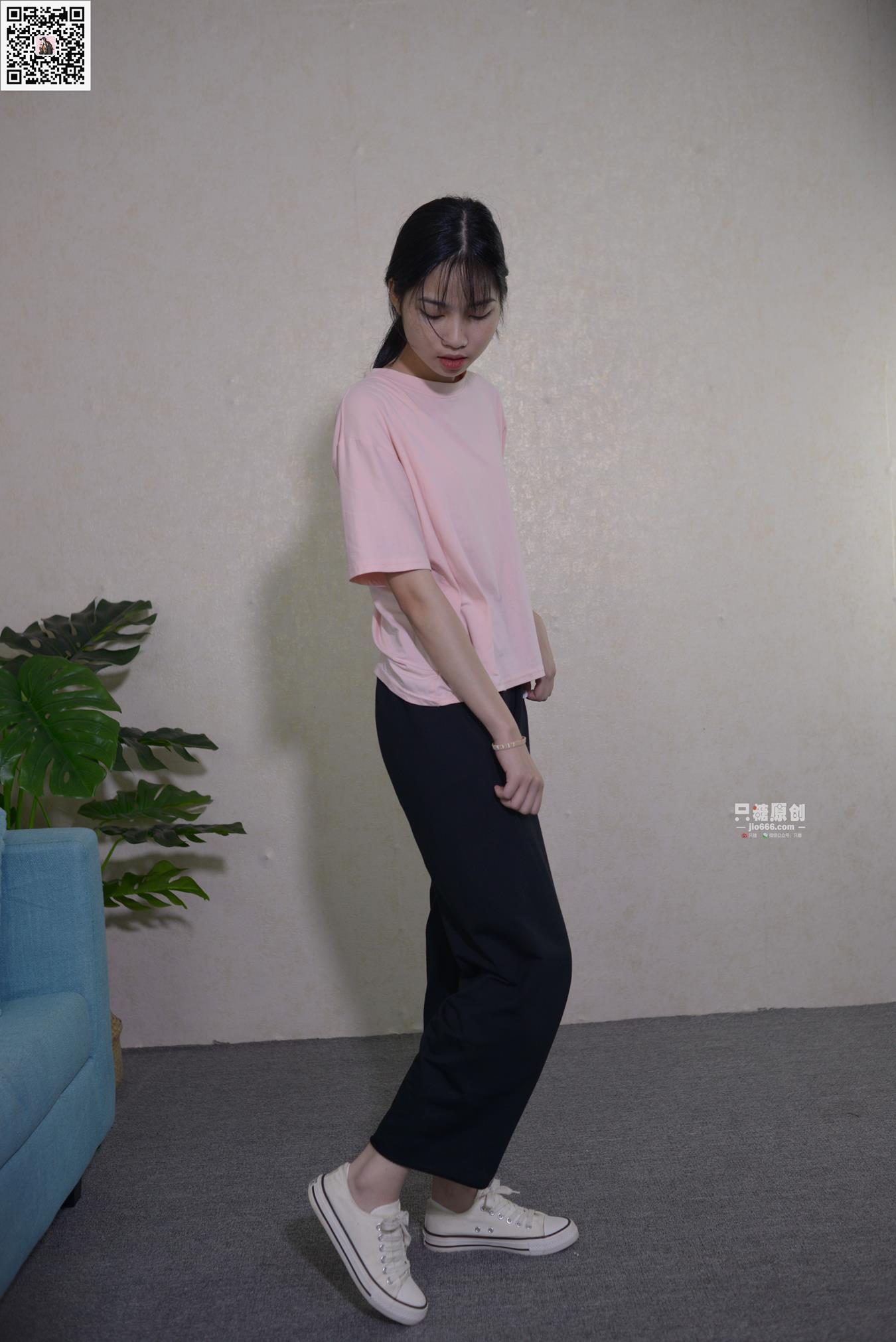 图片[11]-[只糖原创]NO.638 张幸 一同行至天光 (1) [71P] – 速更版-美库