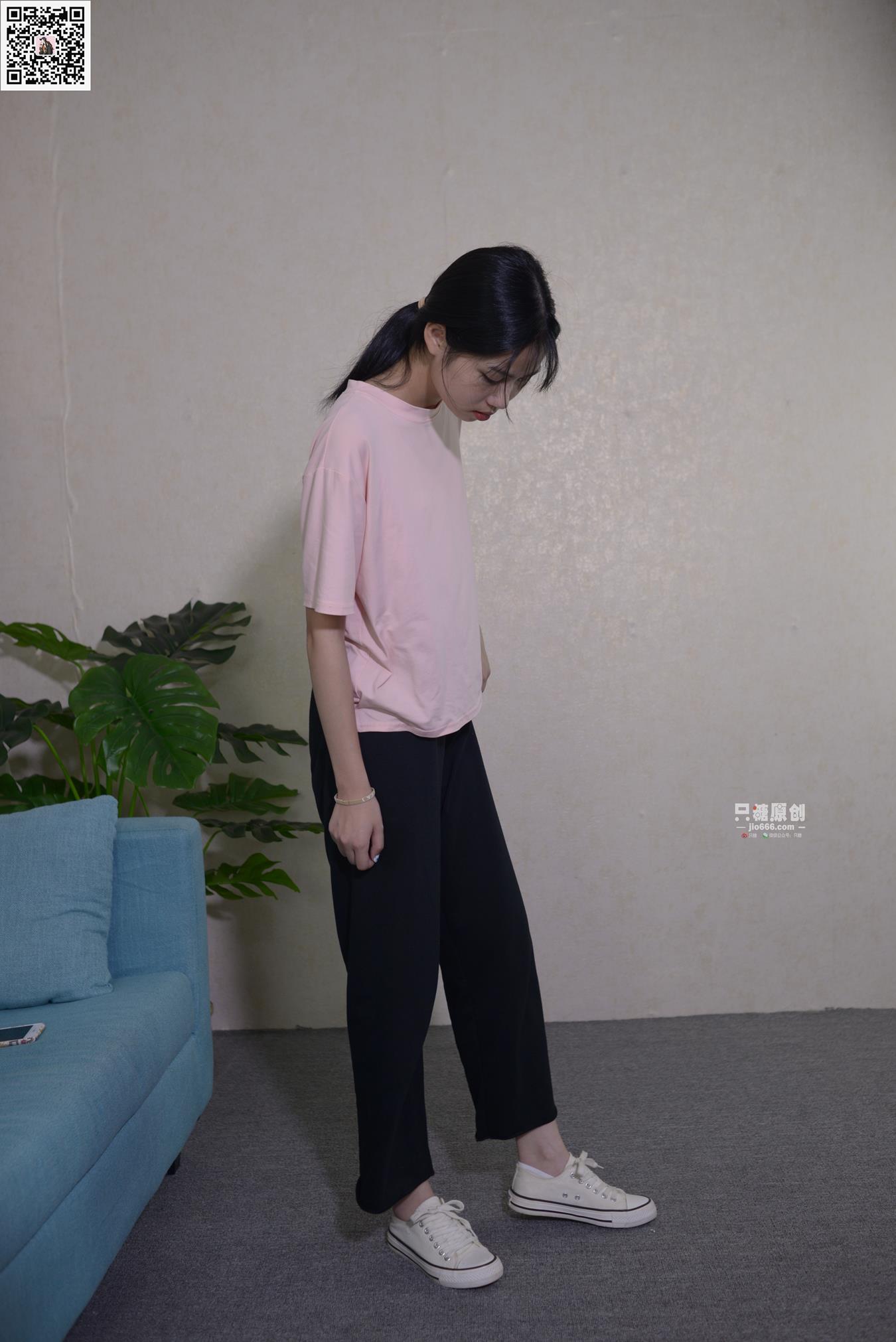 图片[12]-[只糖原创]NO.638 张幸 一同行至天光 (1) [71P] – 速更版-美库