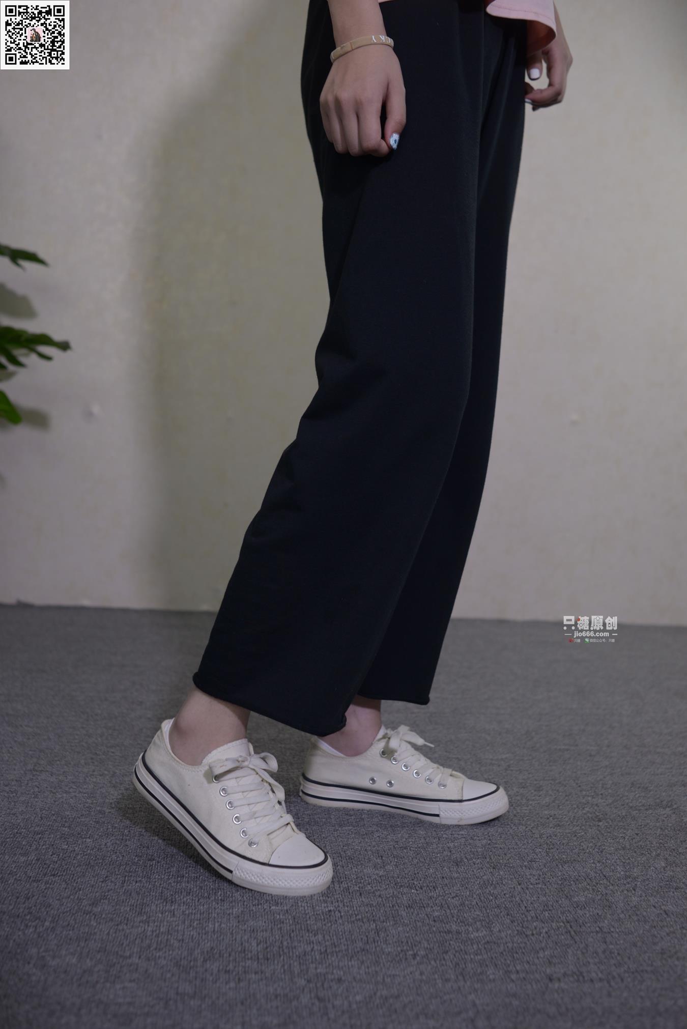 图片[13]-[只糖原创]NO.638 张幸 一同行至天光 (1) [71P] – 速更版-美库