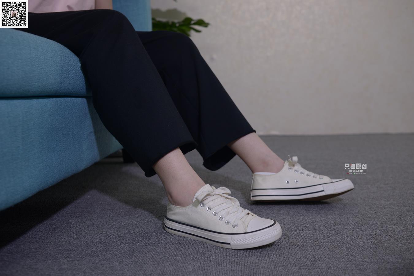 图片[15]-[只糖原创]NO.638 张幸 一同行至天光 (1) [71P] – 速更版-美库