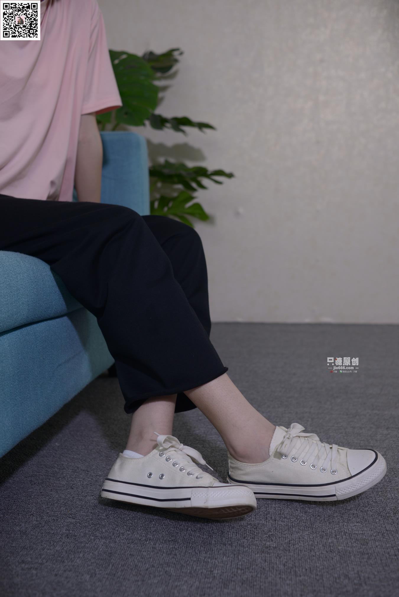 图片[16]-[只糖原创]NO.638 张幸 一同行至天光 (1) [71P] – 速更版-美库