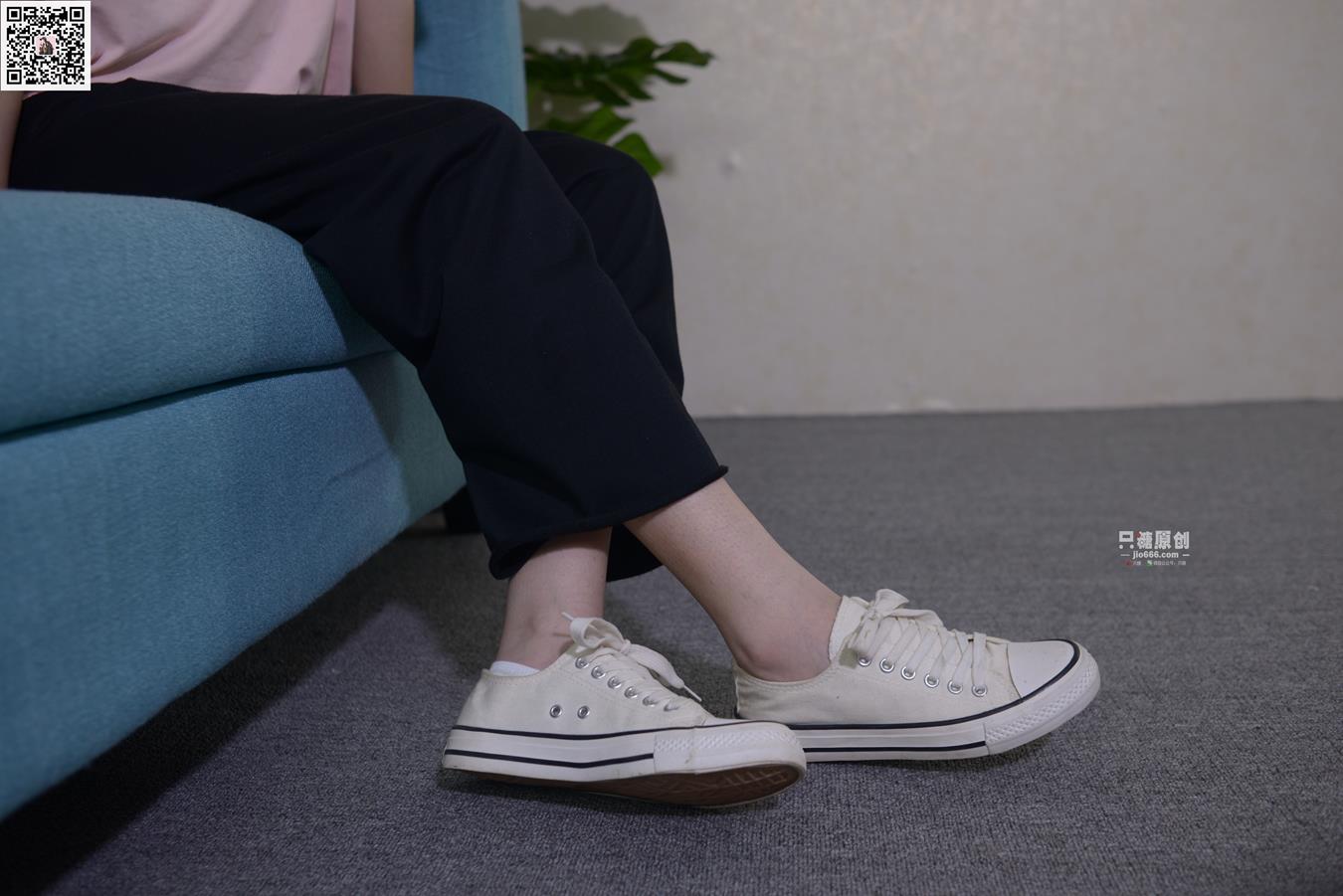 图片[17]-[只糖原创]NO.638 张幸 一同行至天光 (1) [71P] – 速更版-美库