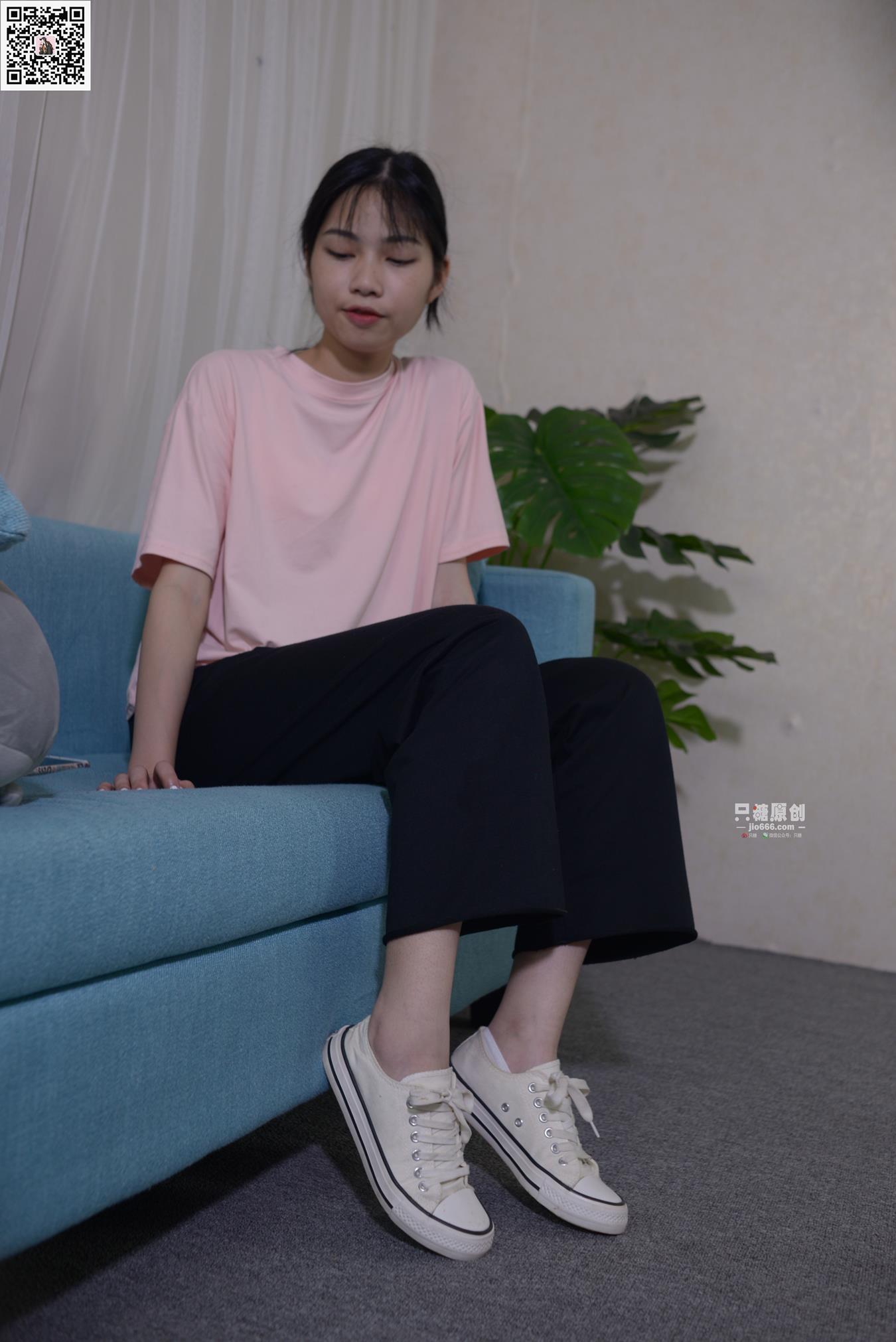 图片[18]-[只糖原创]NO.638 张幸 一同行至天光 (1) [71P] – 速更版-美库