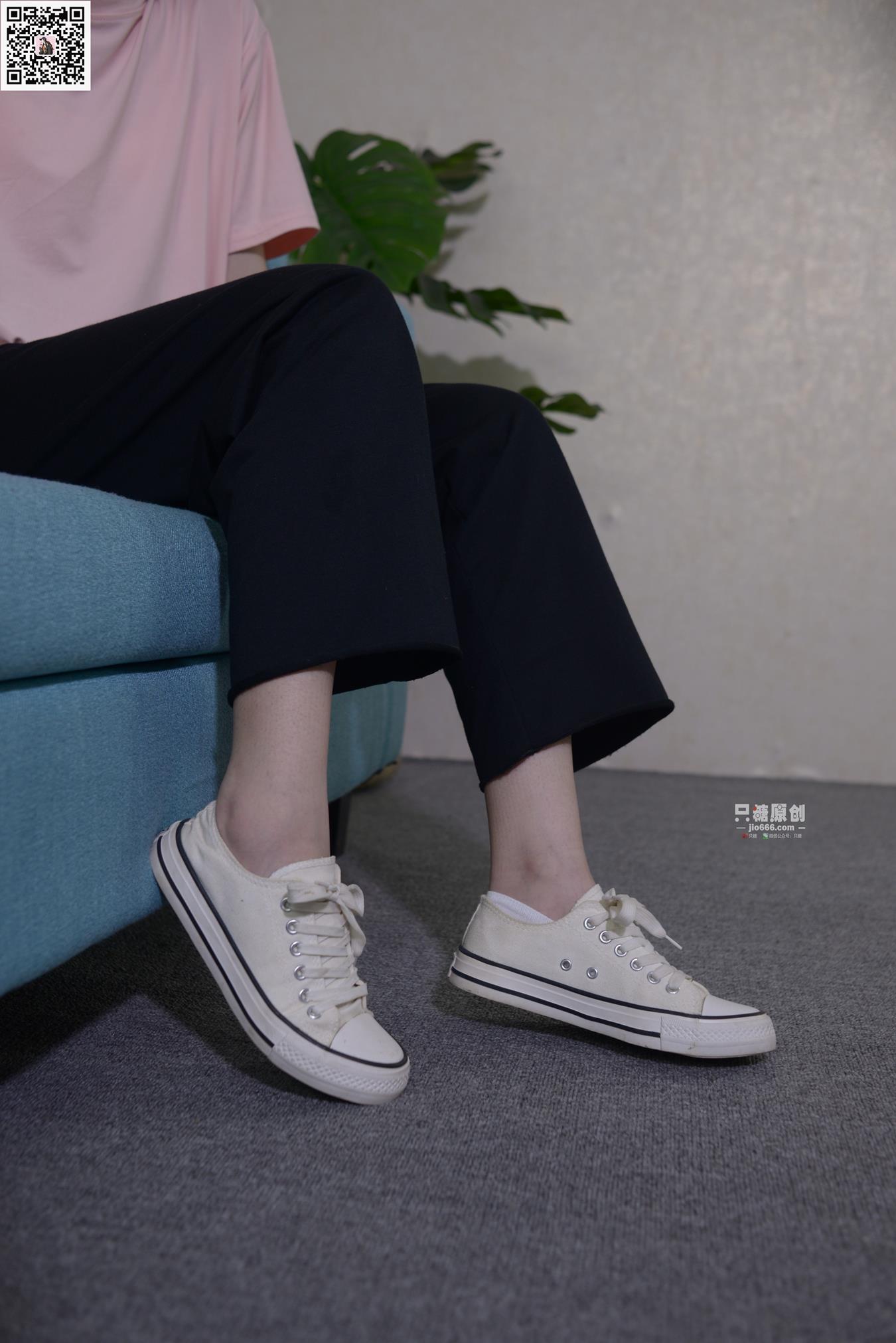 图片[19]-[只糖原创]NO.638 张幸 一同行至天光 (1) [71P] – 速更版-美库