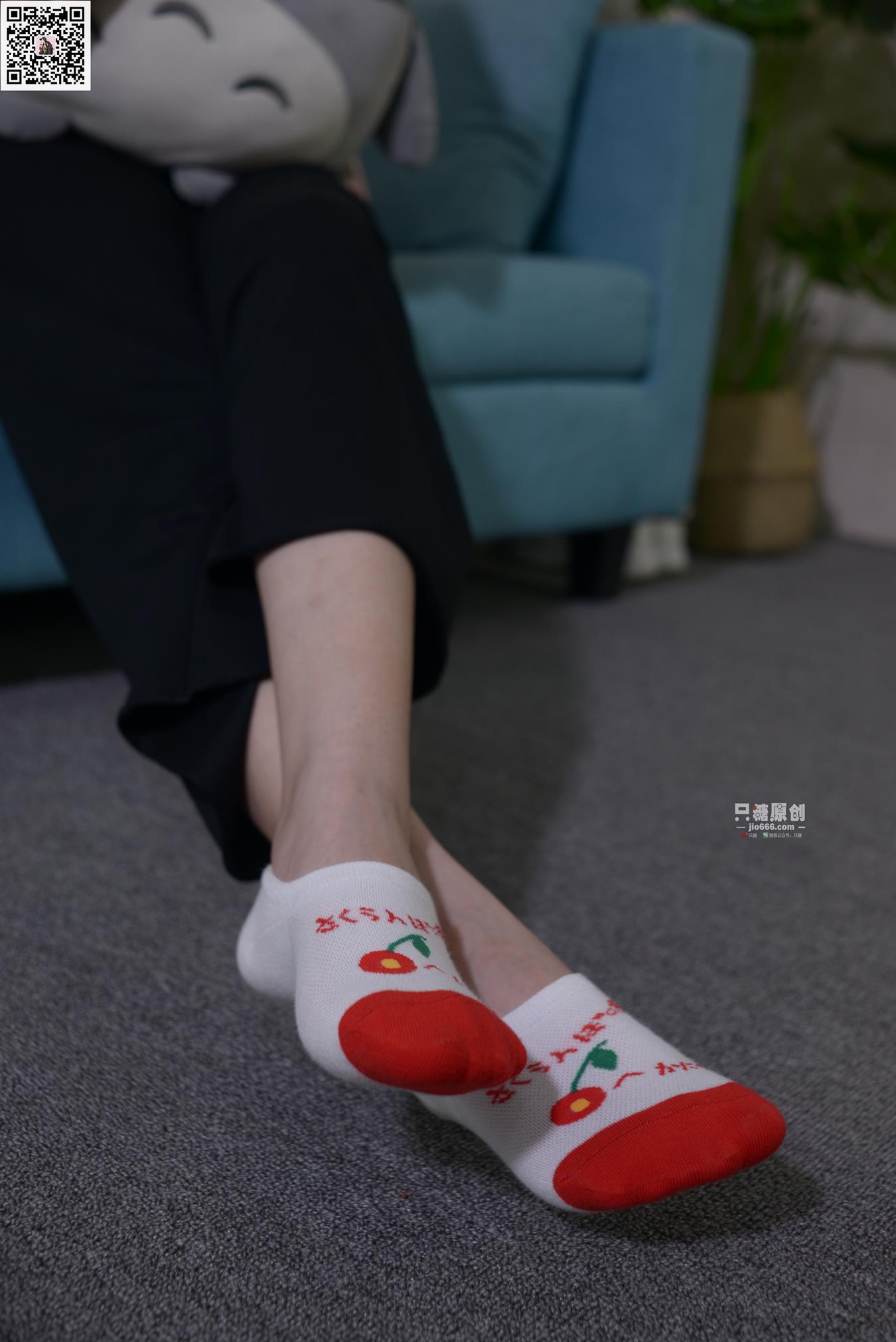 图片[11]-[只糖原创]NO.638 张幸 一同行至天光 (2) [70P] – 速更版-美库