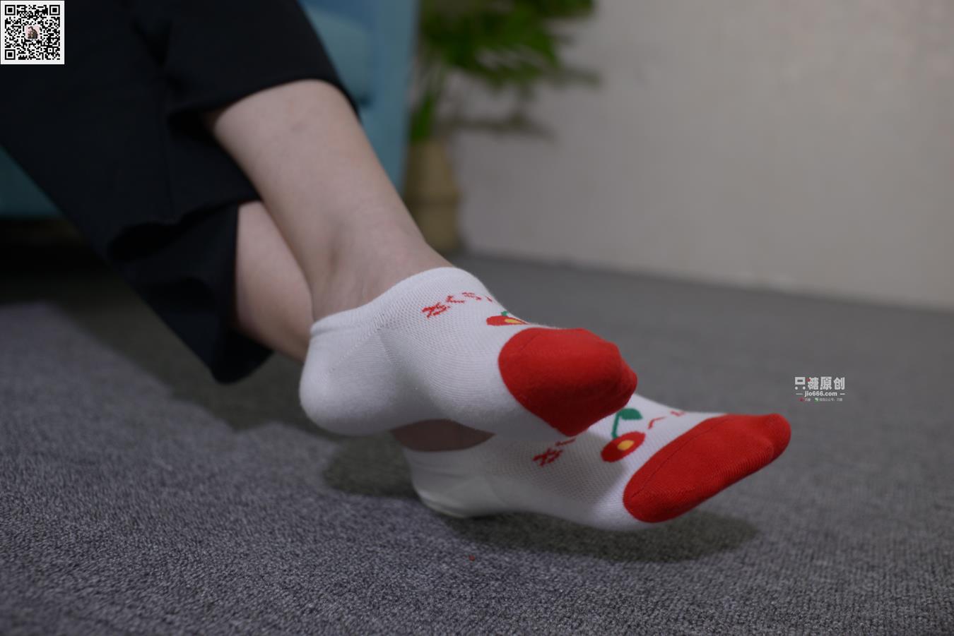 图片[12]-[只糖原创]NO.638 张幸 一同行至天光 (2) [70P] – 速更版-美库