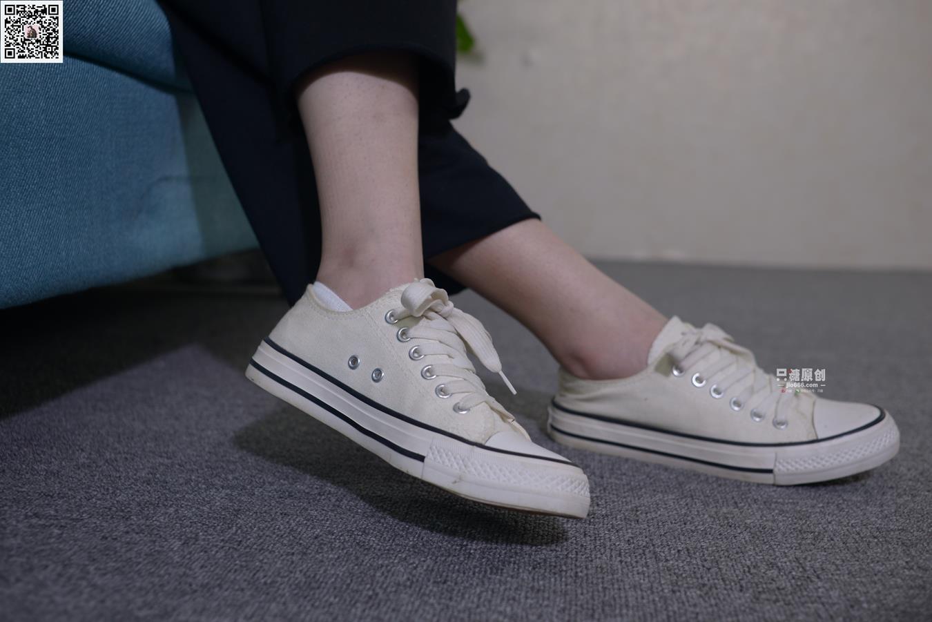 图片[21]-[只糖原创]NO.638 张幸 一同行至天光 (1) [71P] – 速更版-美库