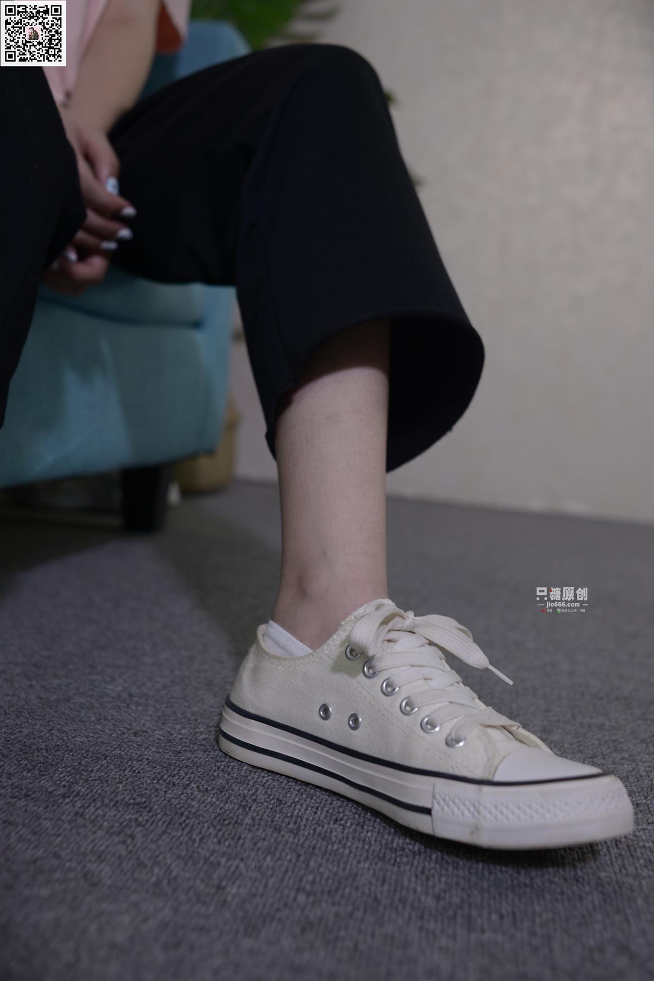 图片[22]-[只糖原创]NO.638 张幸 一同行至天光 (1) [71P] – 速更版-美库