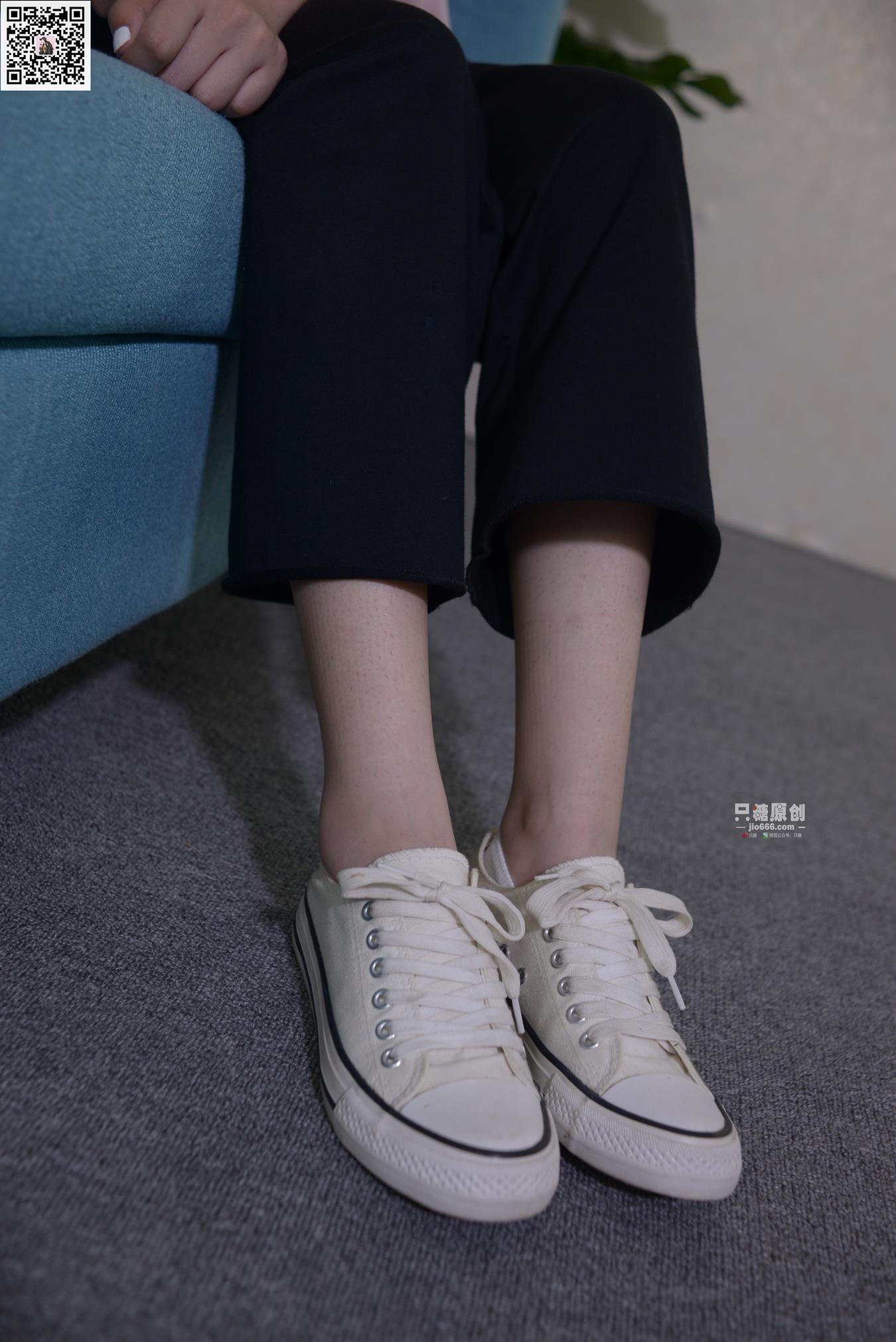 图片[23]-[只糖原创]NO.638 张幸 一同行至天光 (1) [71P] – 速更版-美库