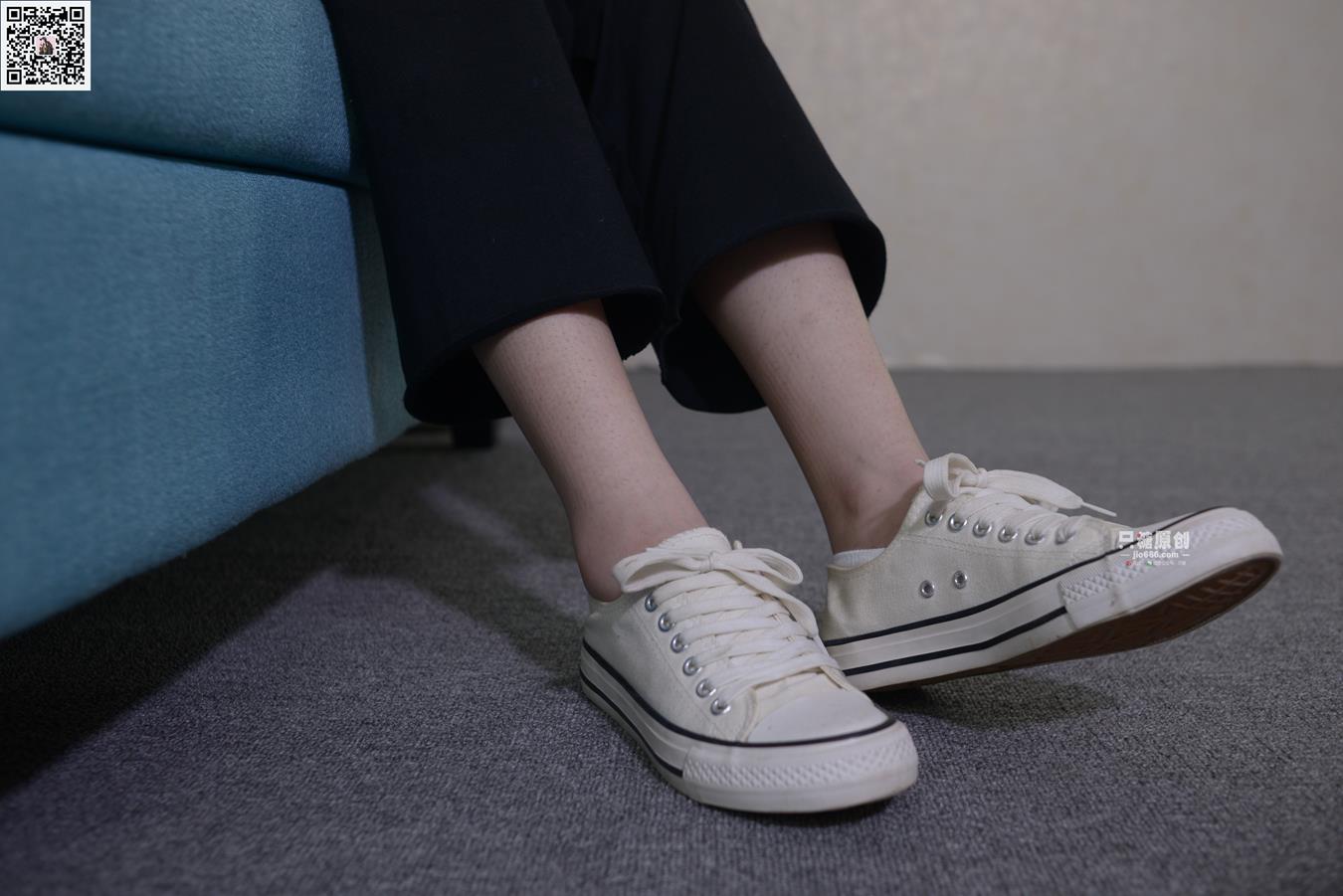 图片[24]-[只糖原创]NO.638 张幸 一同行至天光 (1) [71P] – 速更版-美库