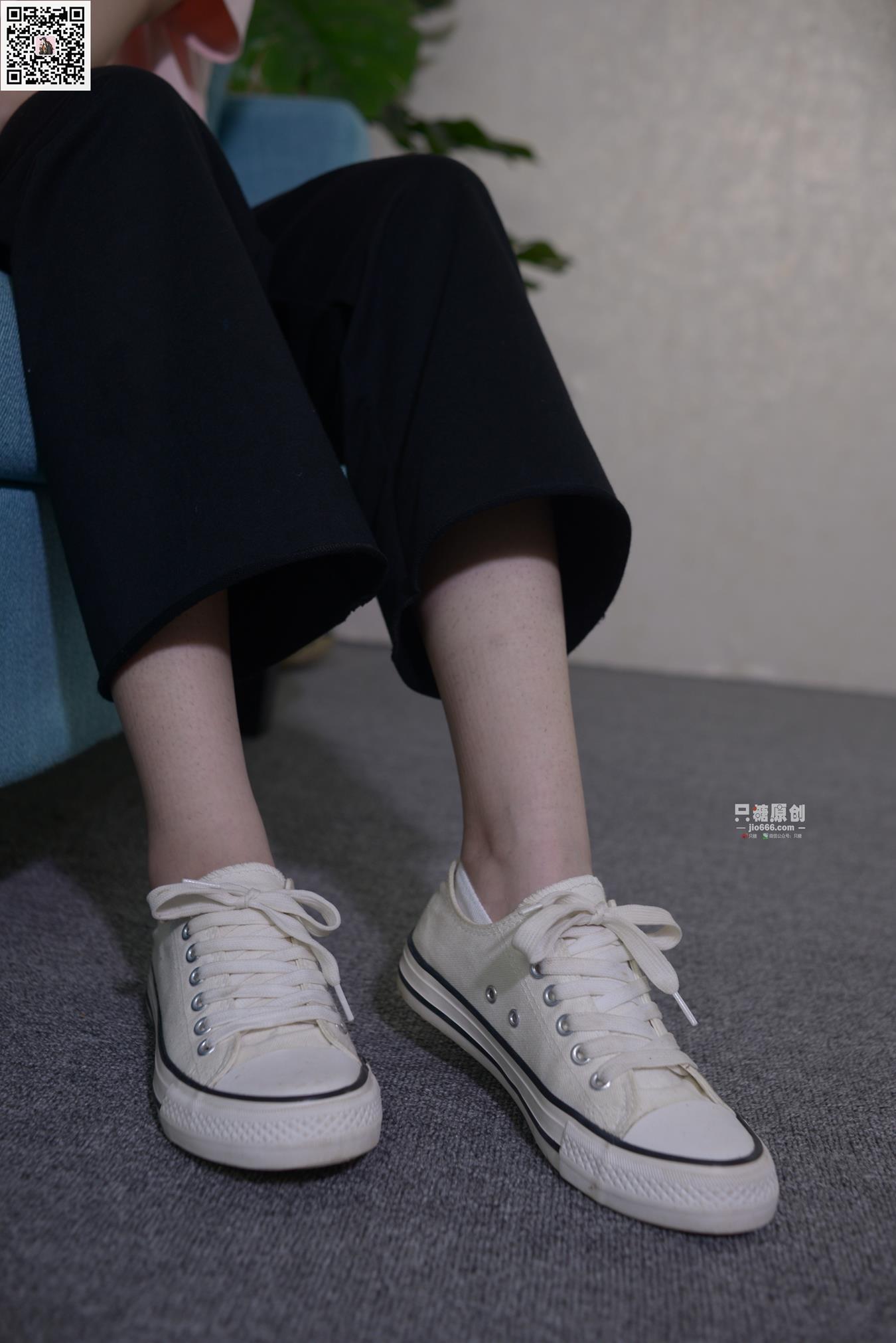 图片[25]-[只糖原创]NO.638 张幸 一同行至天光 (1) [71P] – 速更版-美库