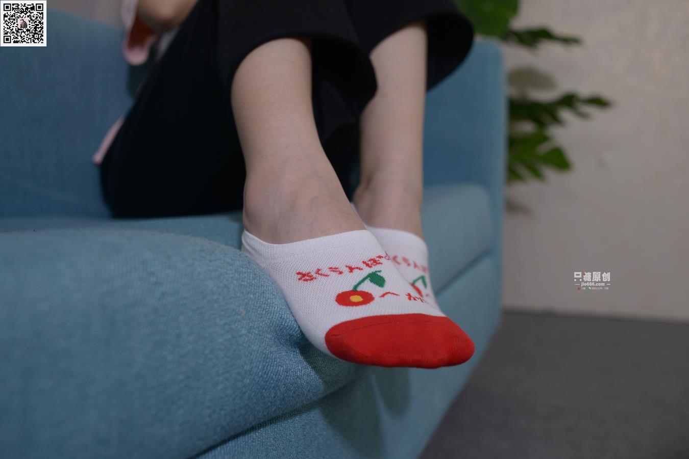 图片[20]-[只糖原创]NO.638 张幸 一同行至天光 (2) [70P] – 速更版-美库