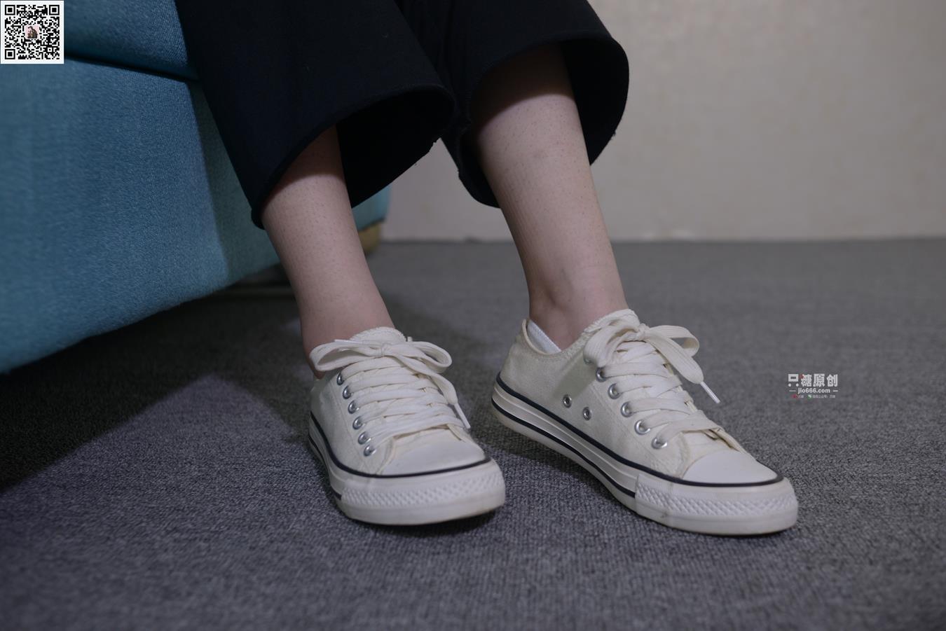 图片[26]-[只糖原创]NO.638 张幸 一同行至天光 (1) [71P] – 速更版-美库