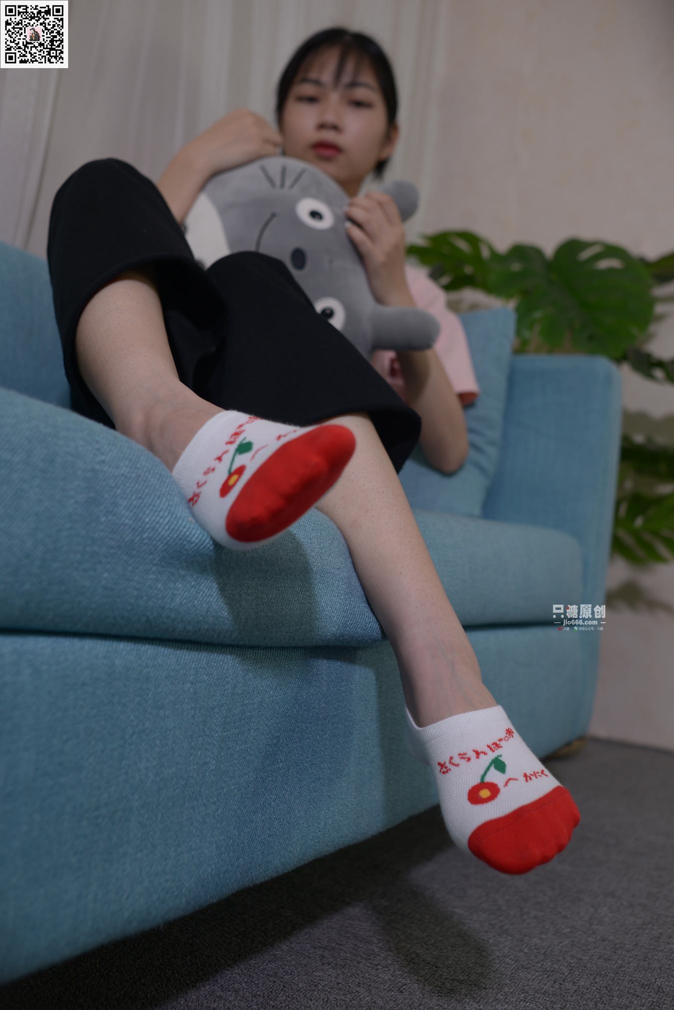 图片[21]-[只糖原创]NO.638 张幸 一同行至天光 (2) [70P] – 速更版-美库