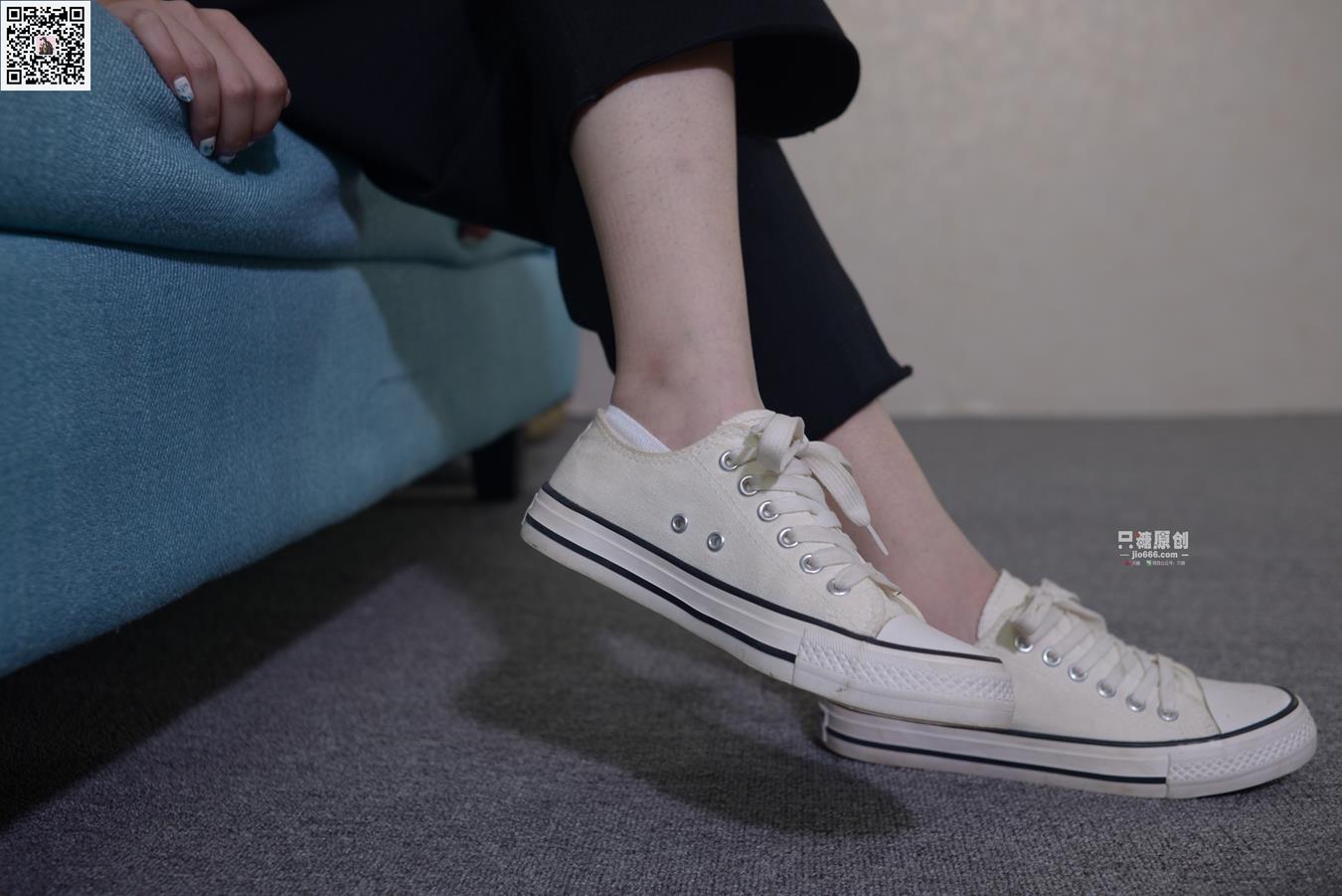 图片[29]-[只糖原创]NO.638 张幸 一同行至天光 (1) [71P] – 速更版-美库