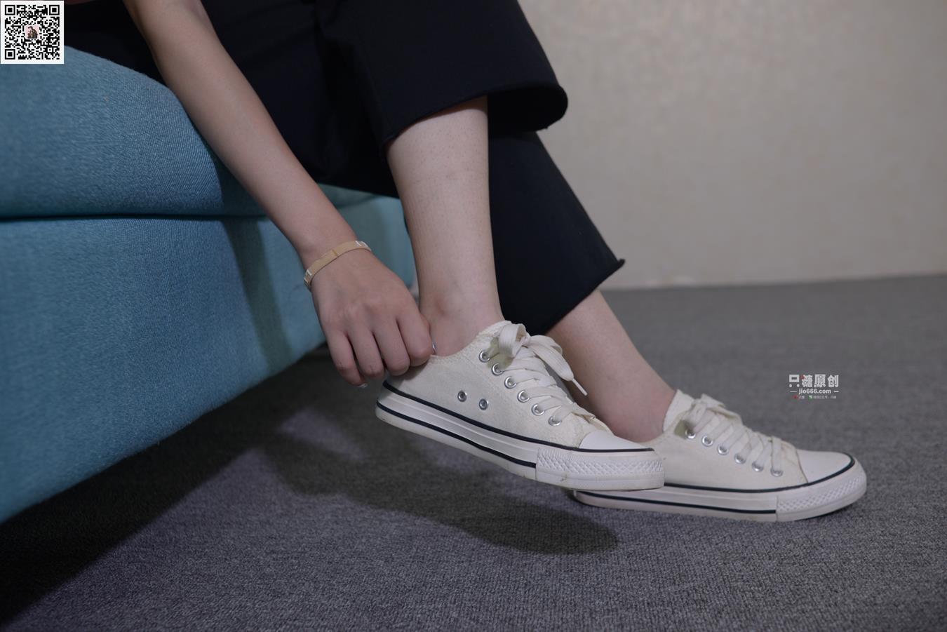 图片[30]-[只糖原创]NO.638 张幸 一同行至天光 (1) [71P] – 速更版-美库