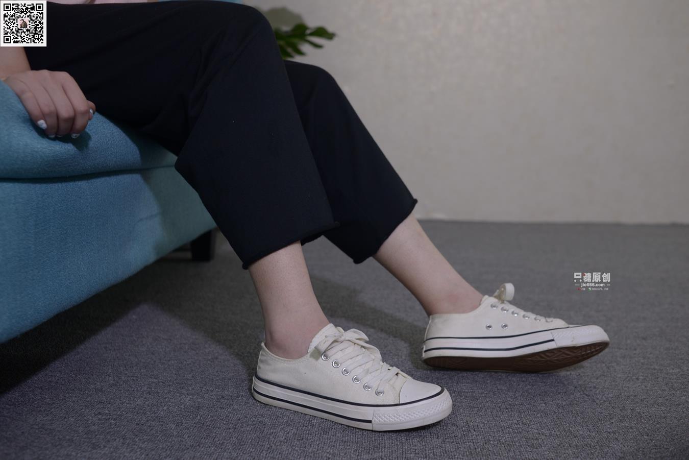 图片[31]-[只糖原创]NO.638 张幸 一同行至天光 (1) [71P] – 速更版-美库