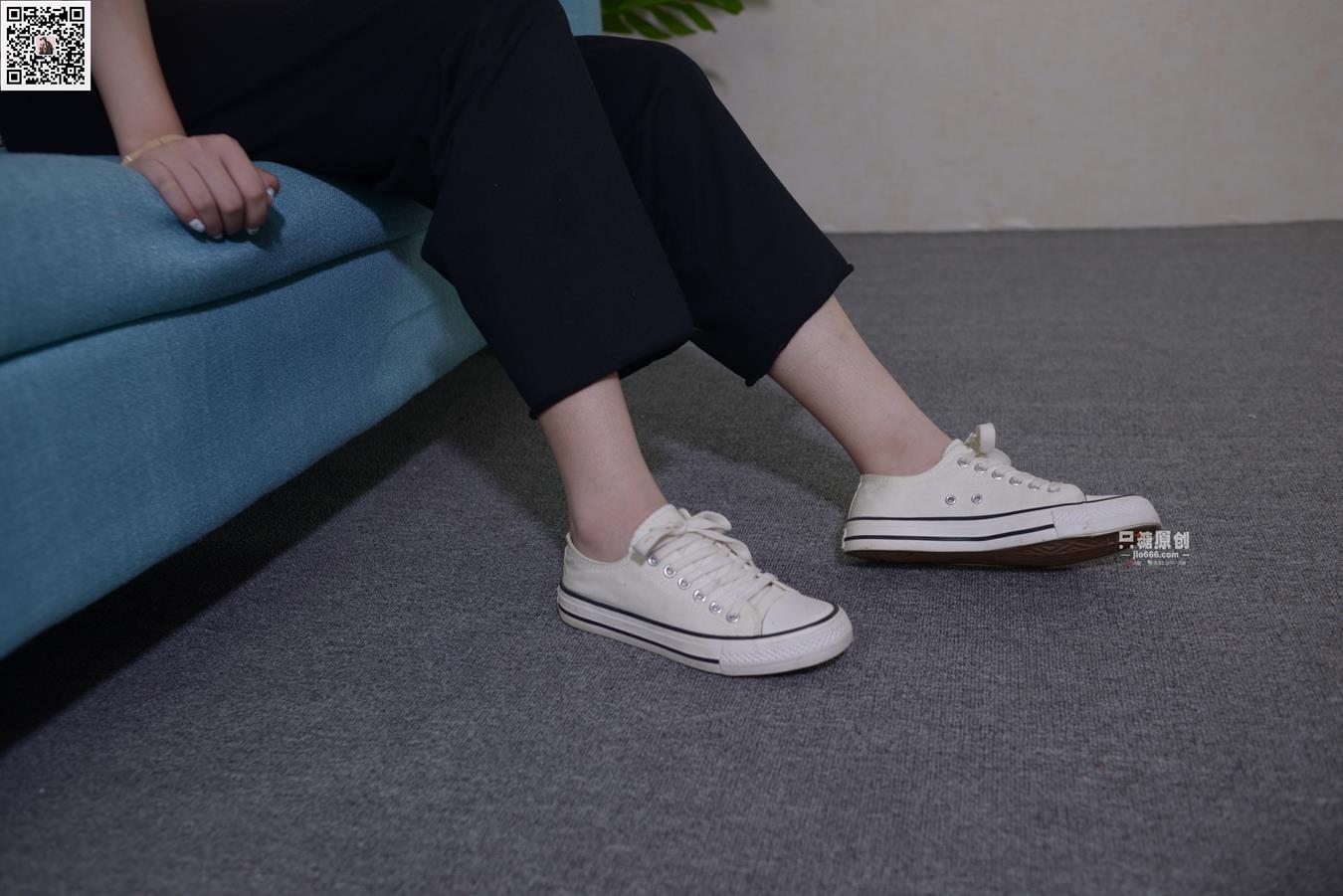 图片[32]-[只糖原创]NO.638 张幸 一同行至天光 (1) [71P] – 速更版-美库