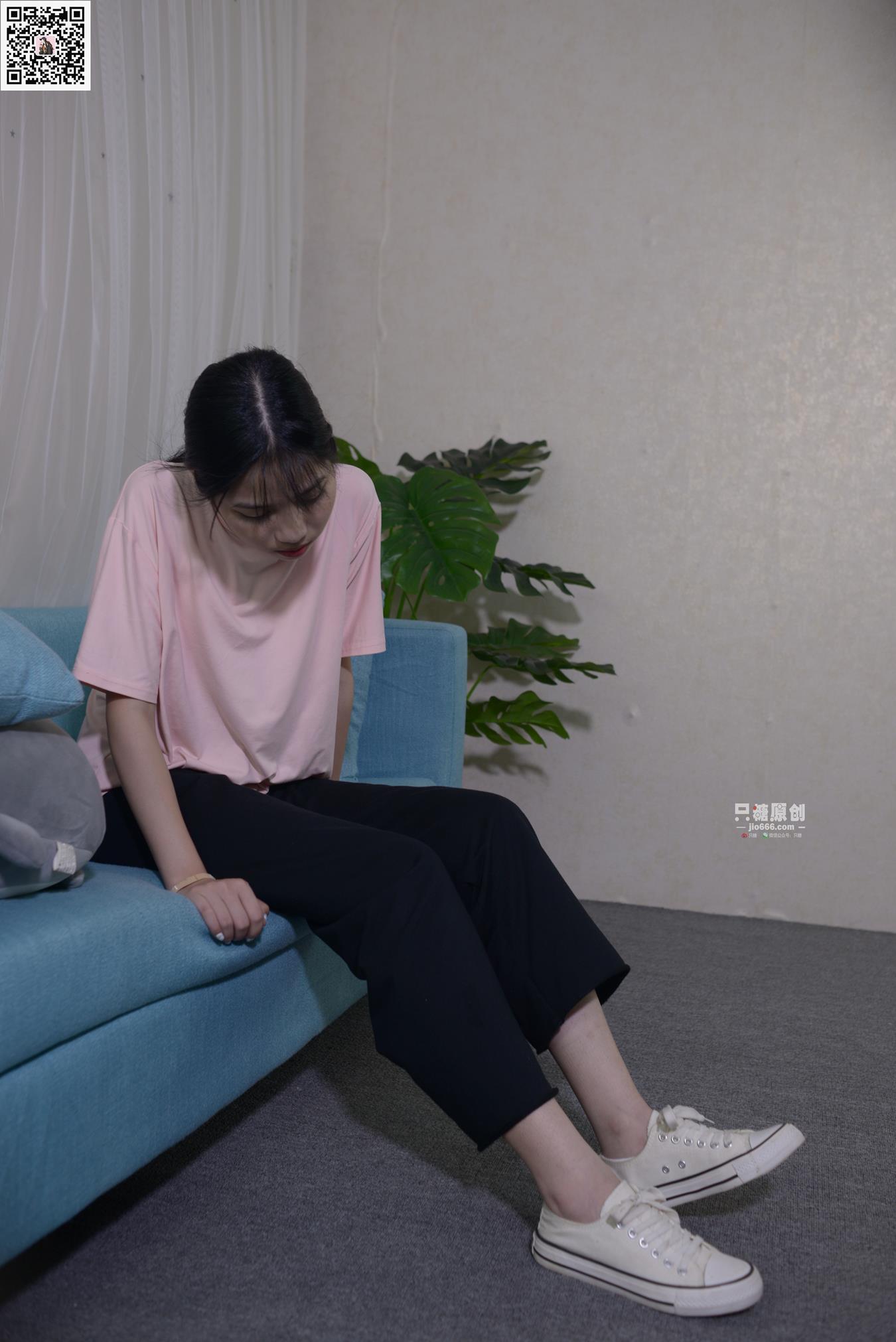 图片[33]-[只糖原创]NO.638 张幸 一同行至天光 (1) [71P] – 速更版-美库