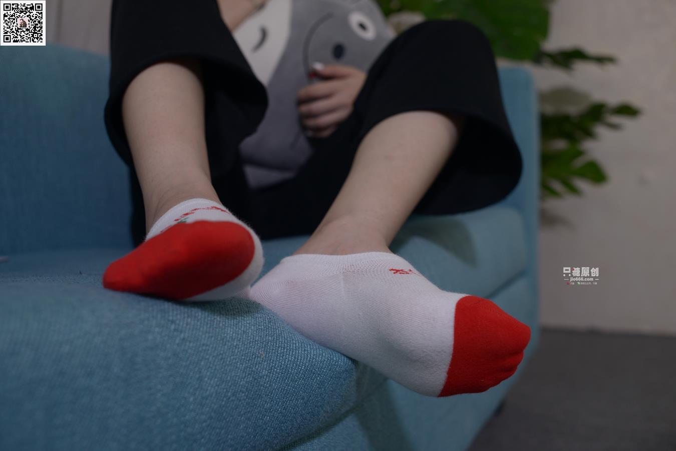 图片[24]-[只糖原创]NO.638 张幸 一同行至天光 (2) [70P] – 速更版-美库