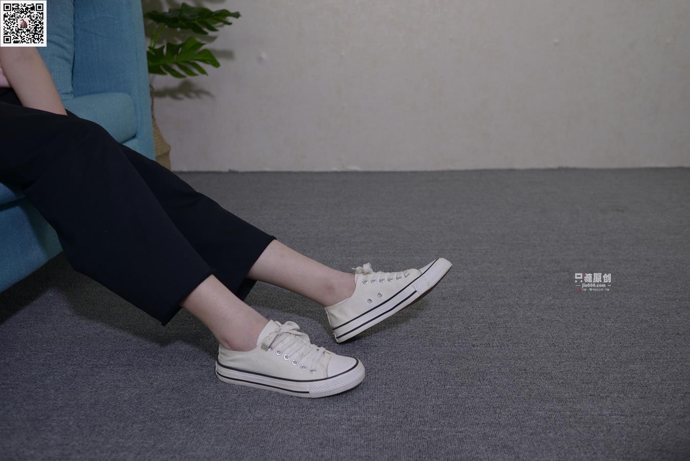 图片[35]-[只糖原创]NO.638 张幸 一同行至天光 (1) [71P] – 速更版-美库