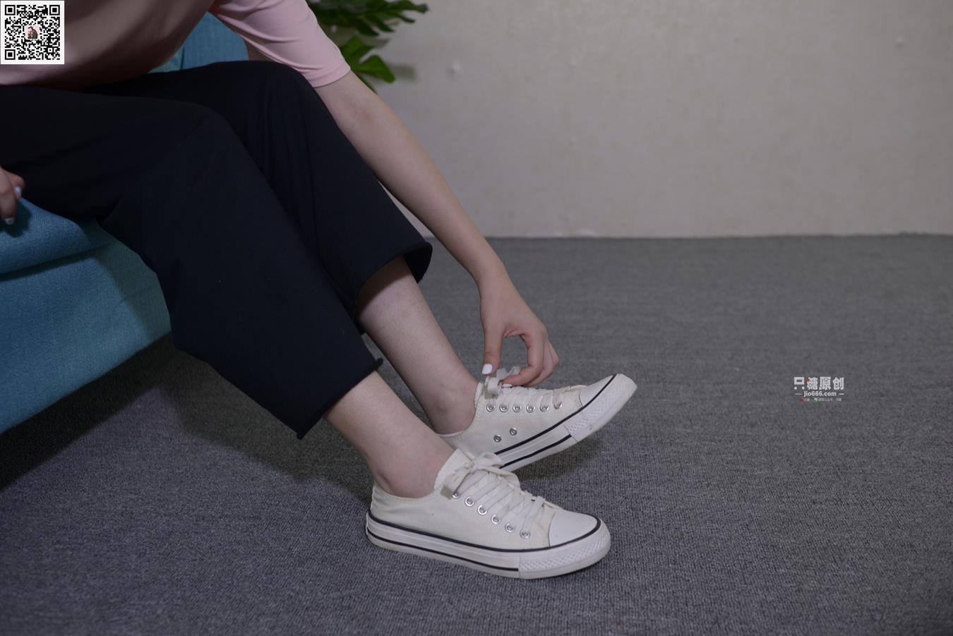 图片[34]-[只糖原创]NO.638 张幸 一同行至天光 (1) [71P] – 速更版-美库