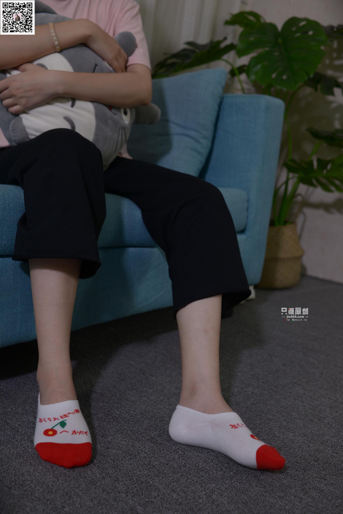 图片[25]-[只糖原创]NO.638 张幸 一同行至天光 (2) [70P] – 速更版-美库