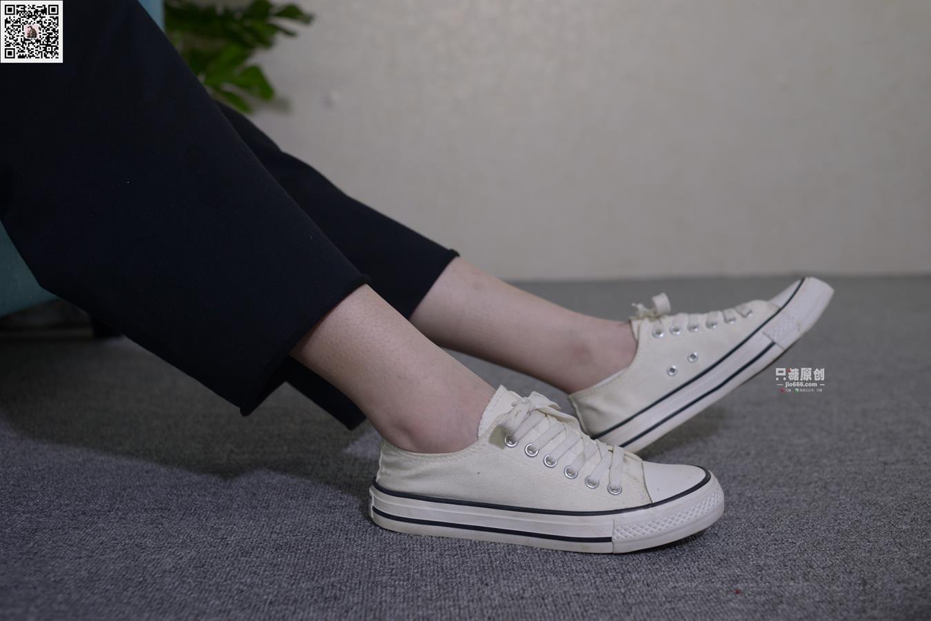 图片[36]-[只糖原创]NO.638 张幸 一同行至天光 (1) [71P] – 速更版-美库