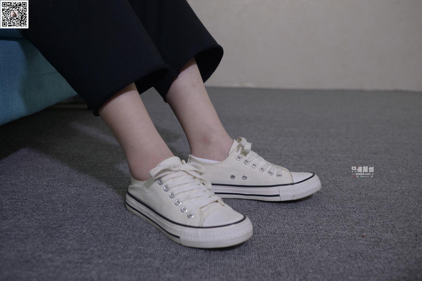 图片[37]-[只糖原创]NO.638 张幸 一同行至天光 (1) [71P] – 速更版-美库