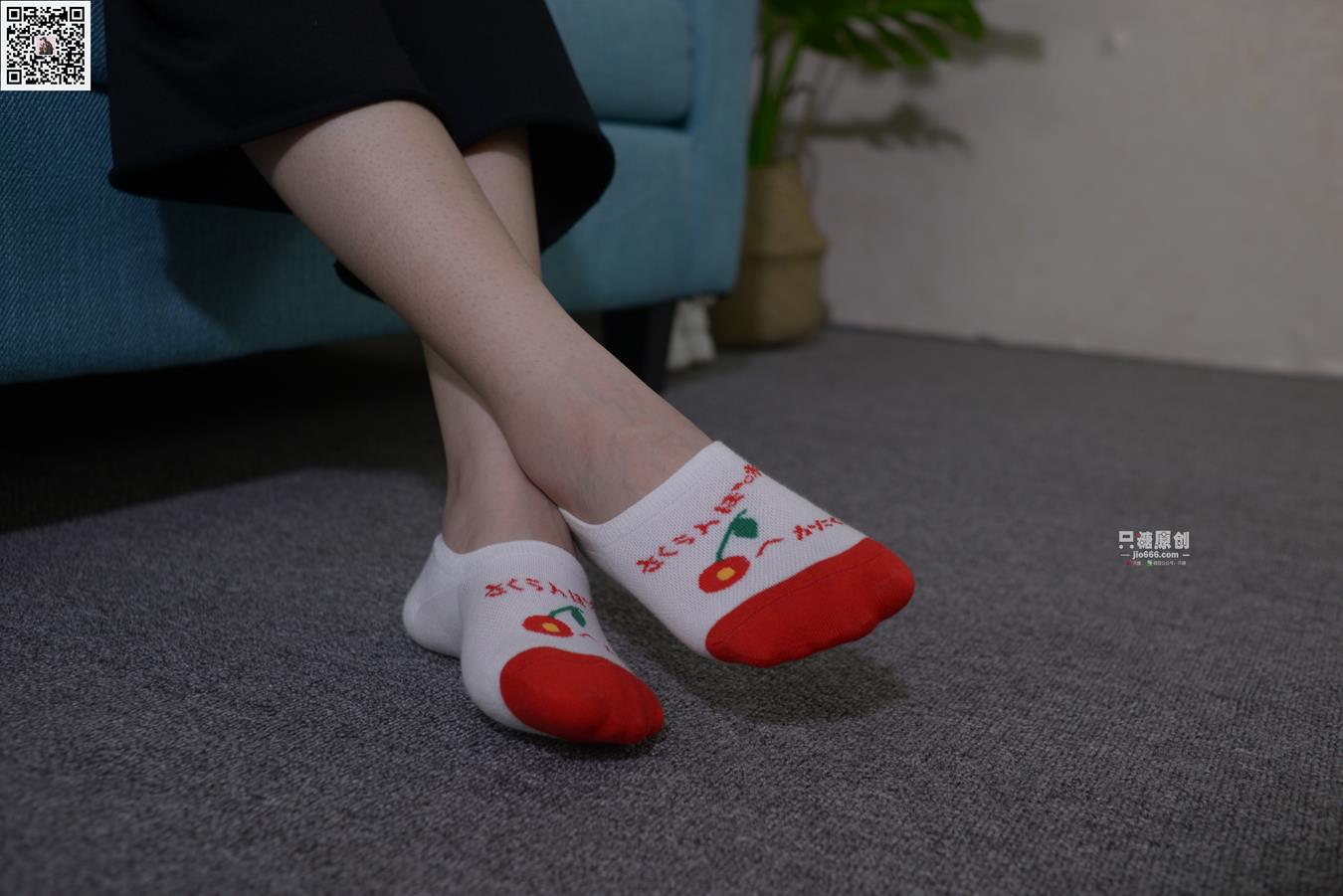 图片[27]-[只糖原创]NO.638 张幸 一同行至天光 (2) [70P] – 速更版-美库