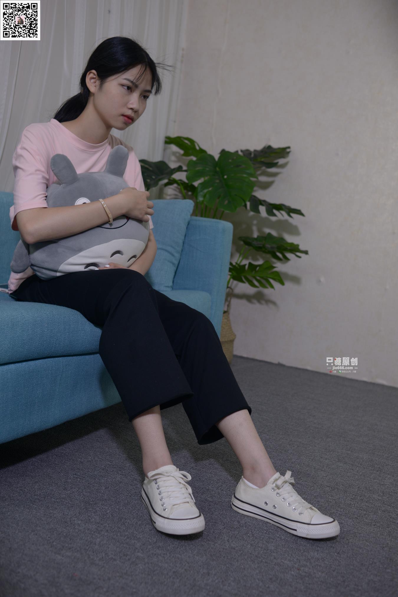 图片[39]-[只糖原创]NO.638 张幸 一同行至天光 (1) [71P] – 速更版-美库